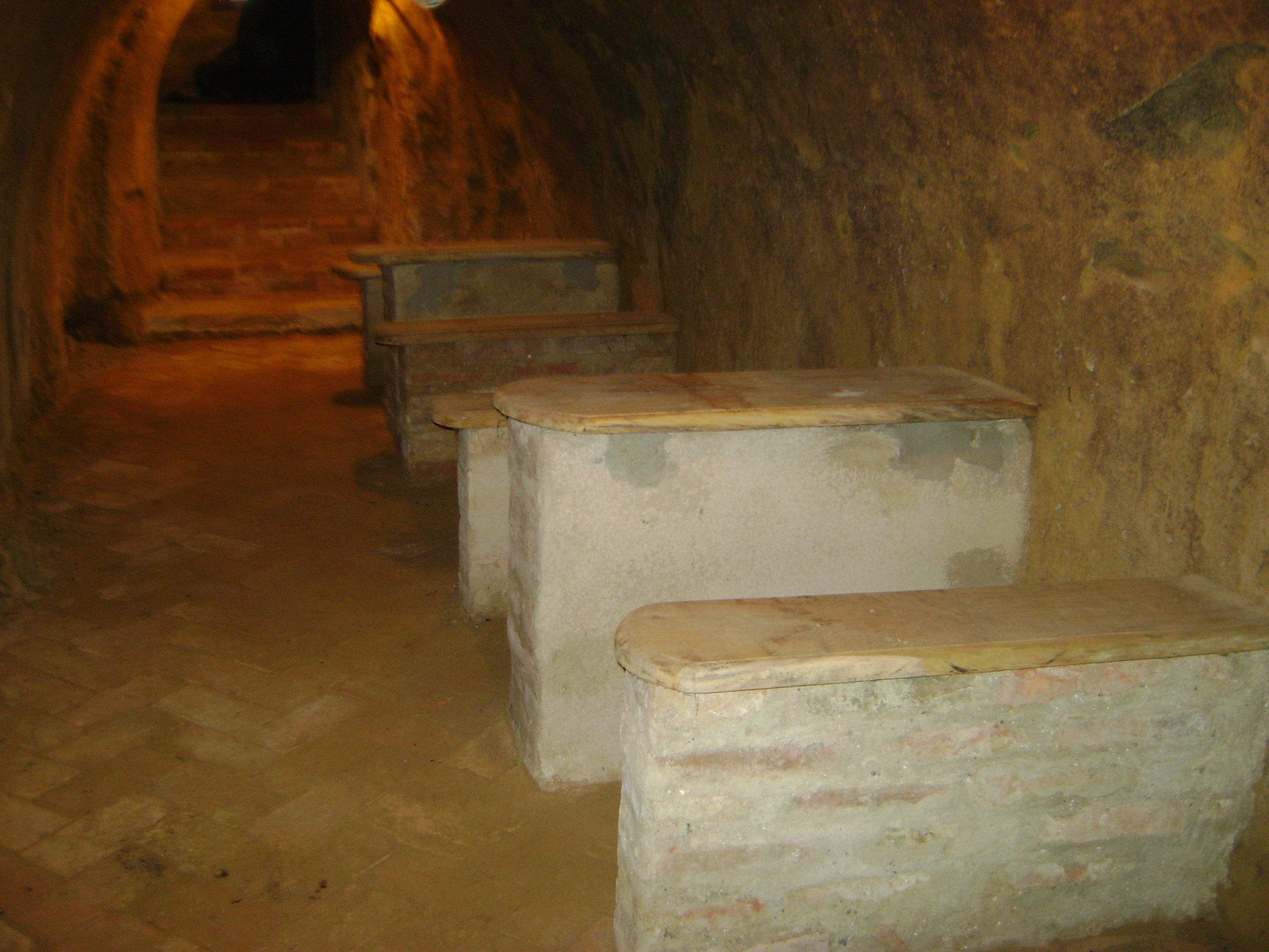 - image: 14