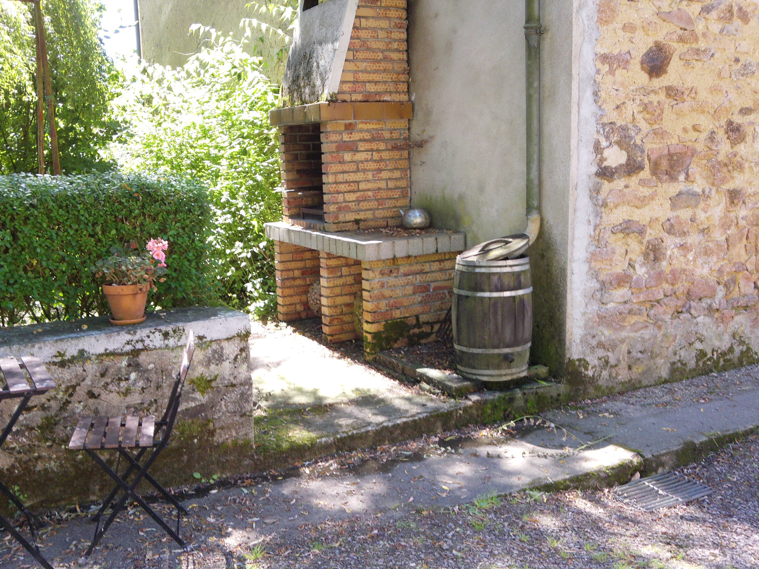 - image: 14