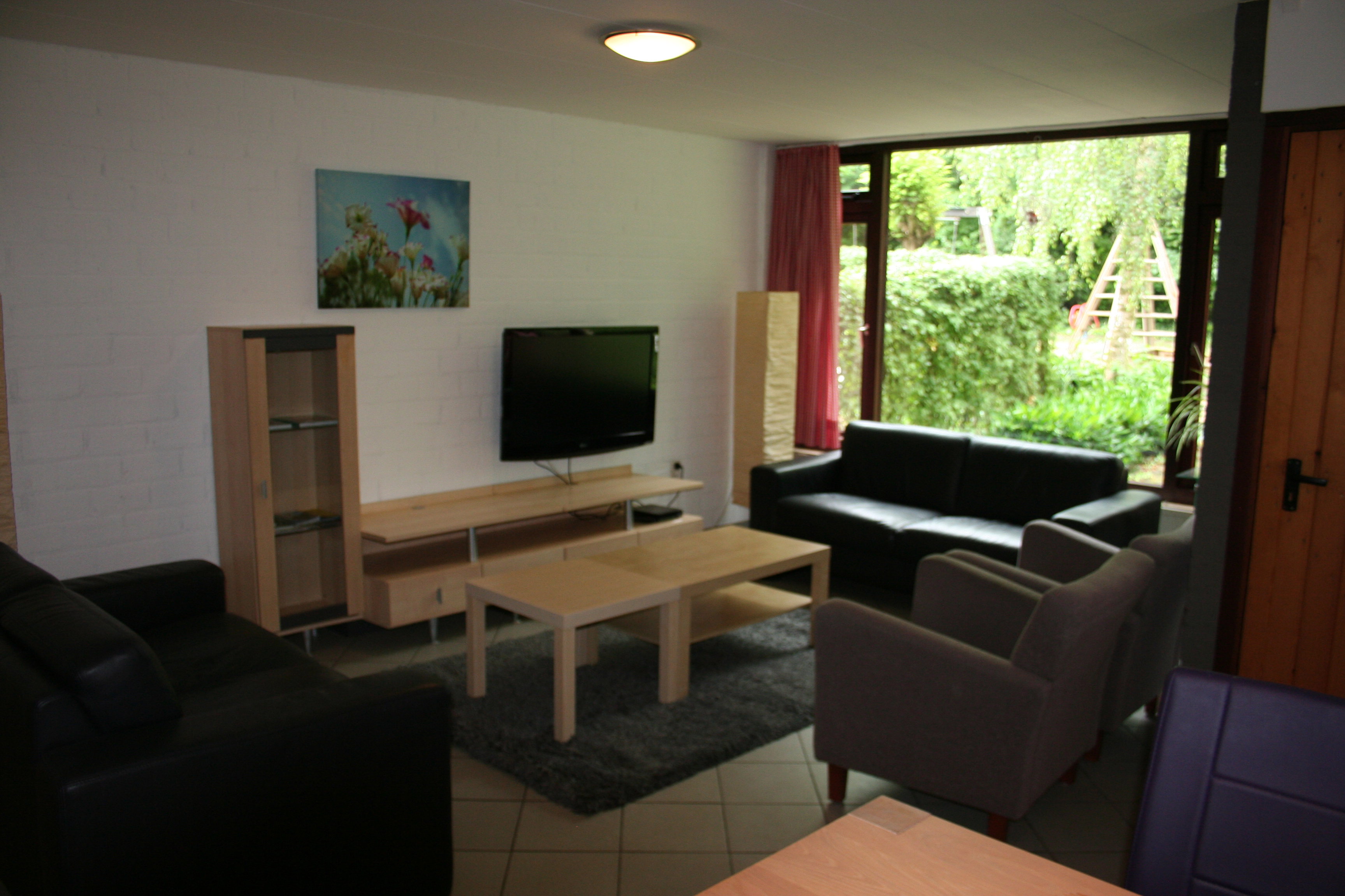 Maison nature à Ulestraten