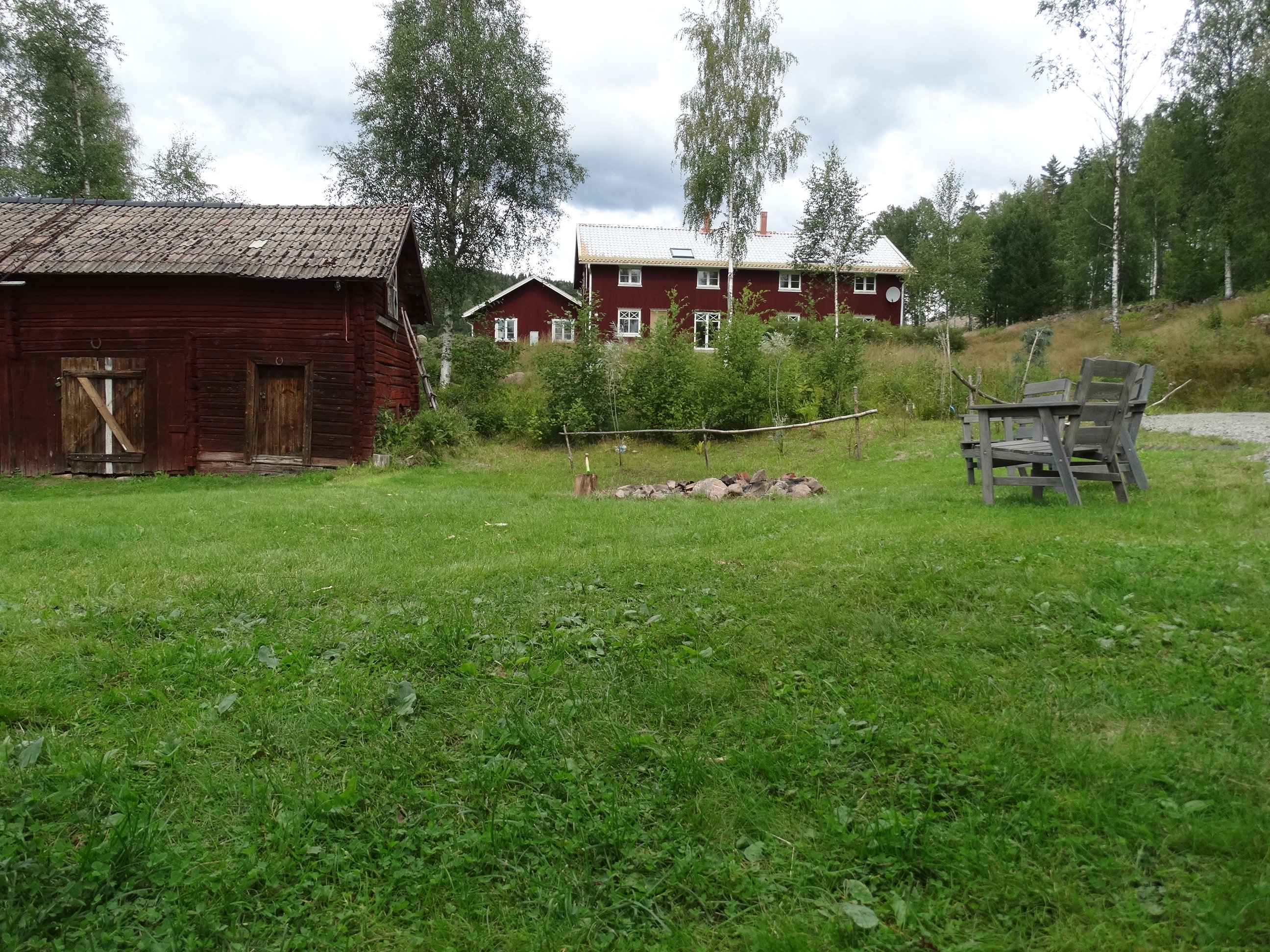 - image: 19