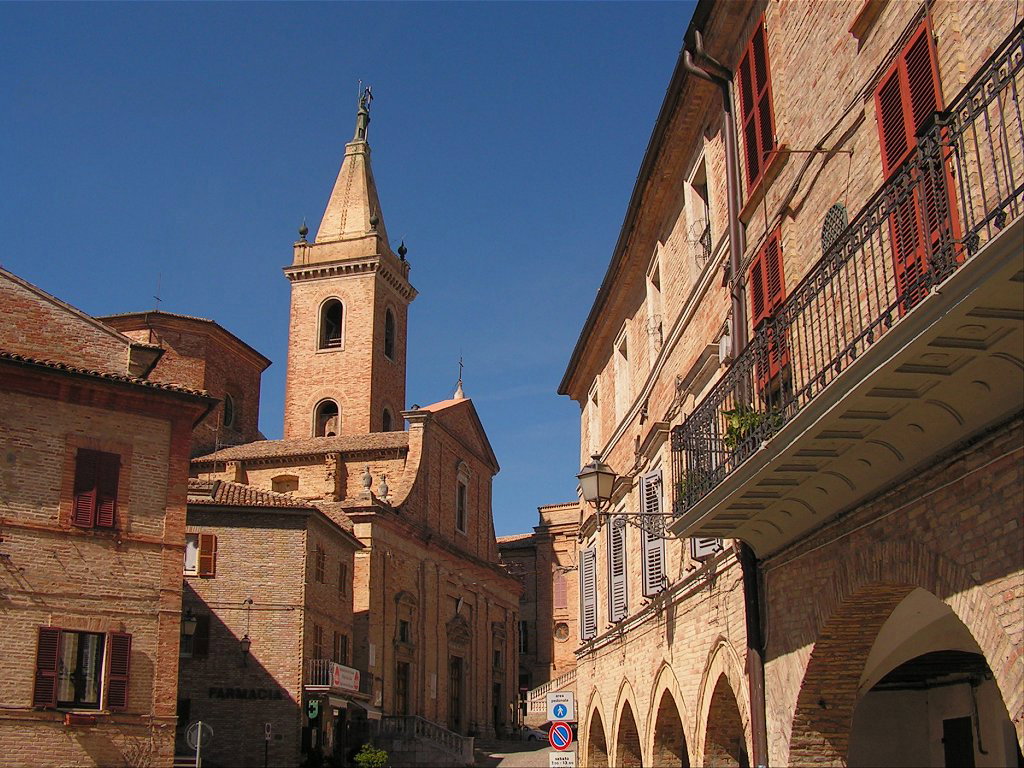 - image: 22
