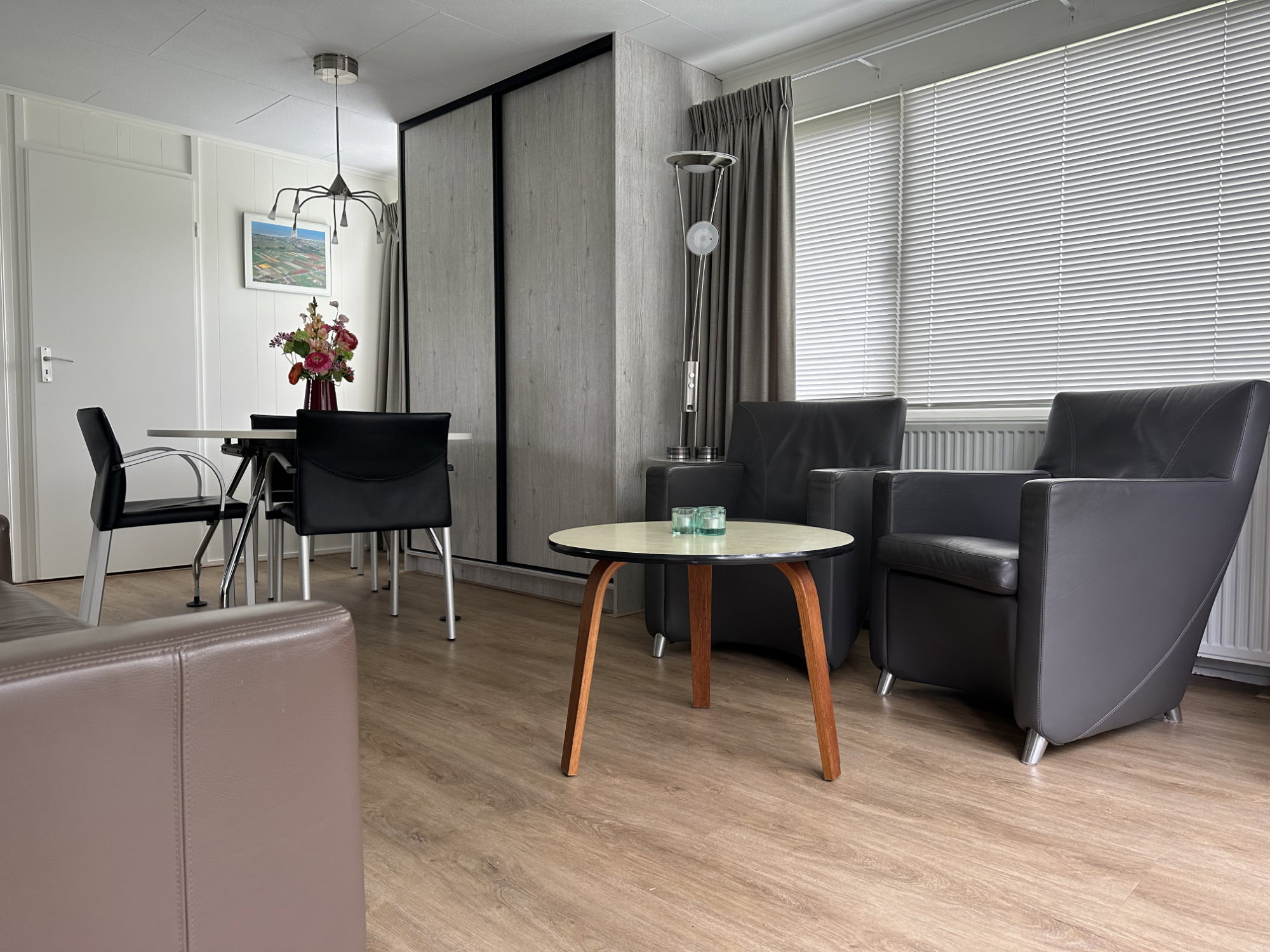 Casa nella natura a Egmond aan den Hoef