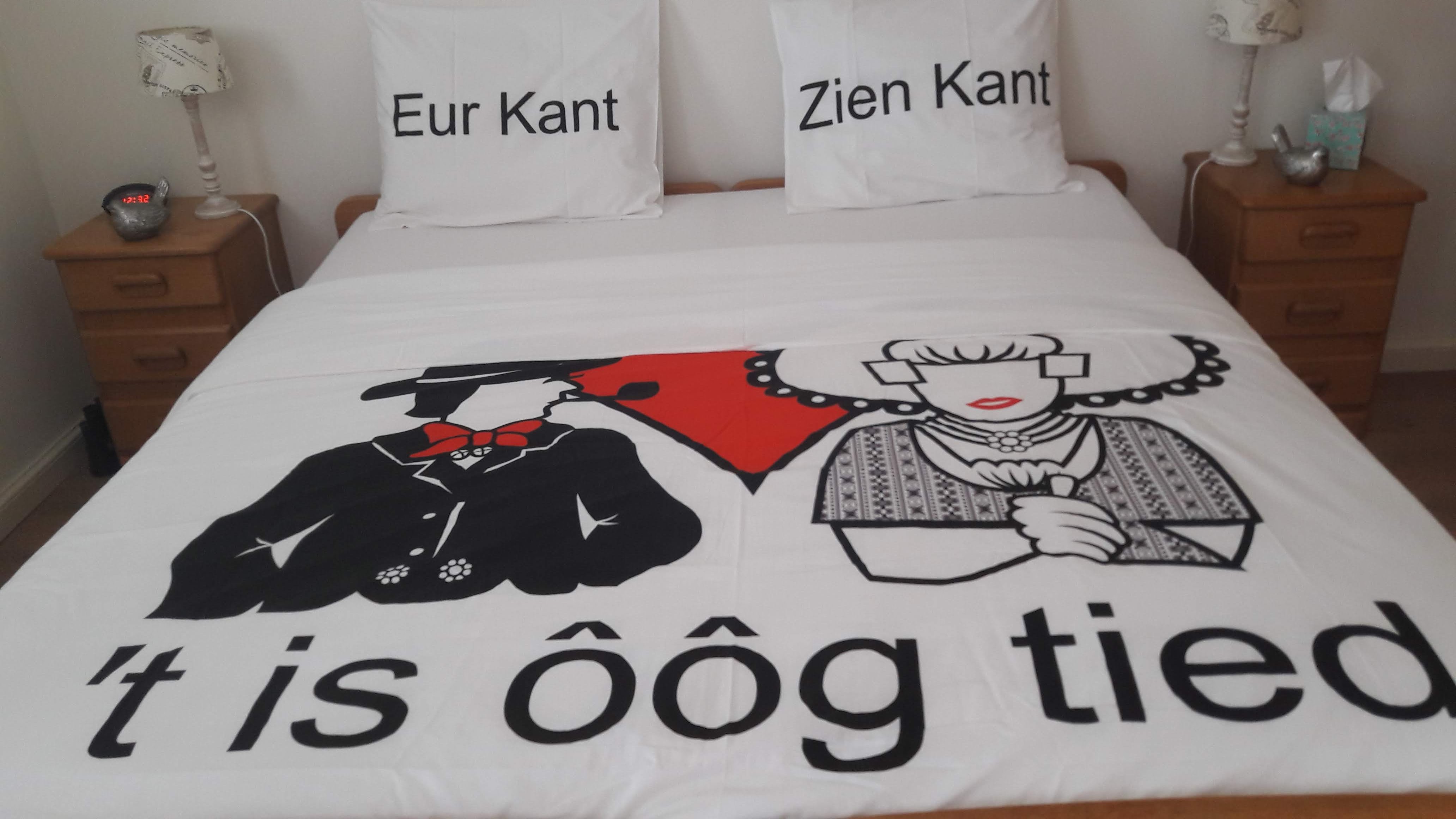 Natuurhuisje in Scherpenisse