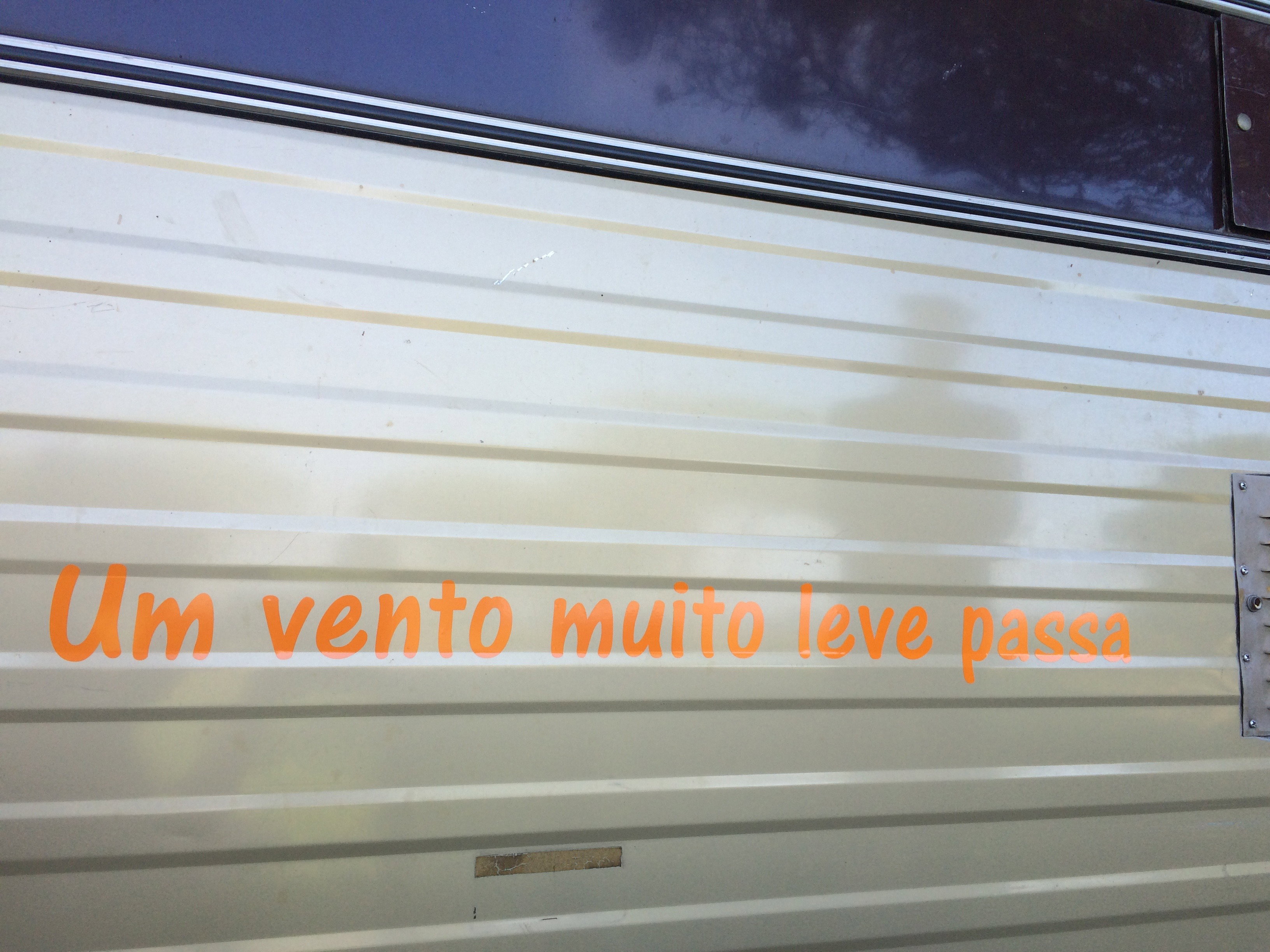 - image: 18