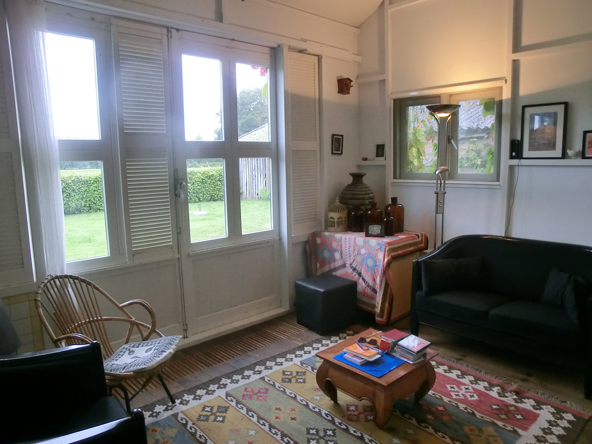 Maison nature à Vorden