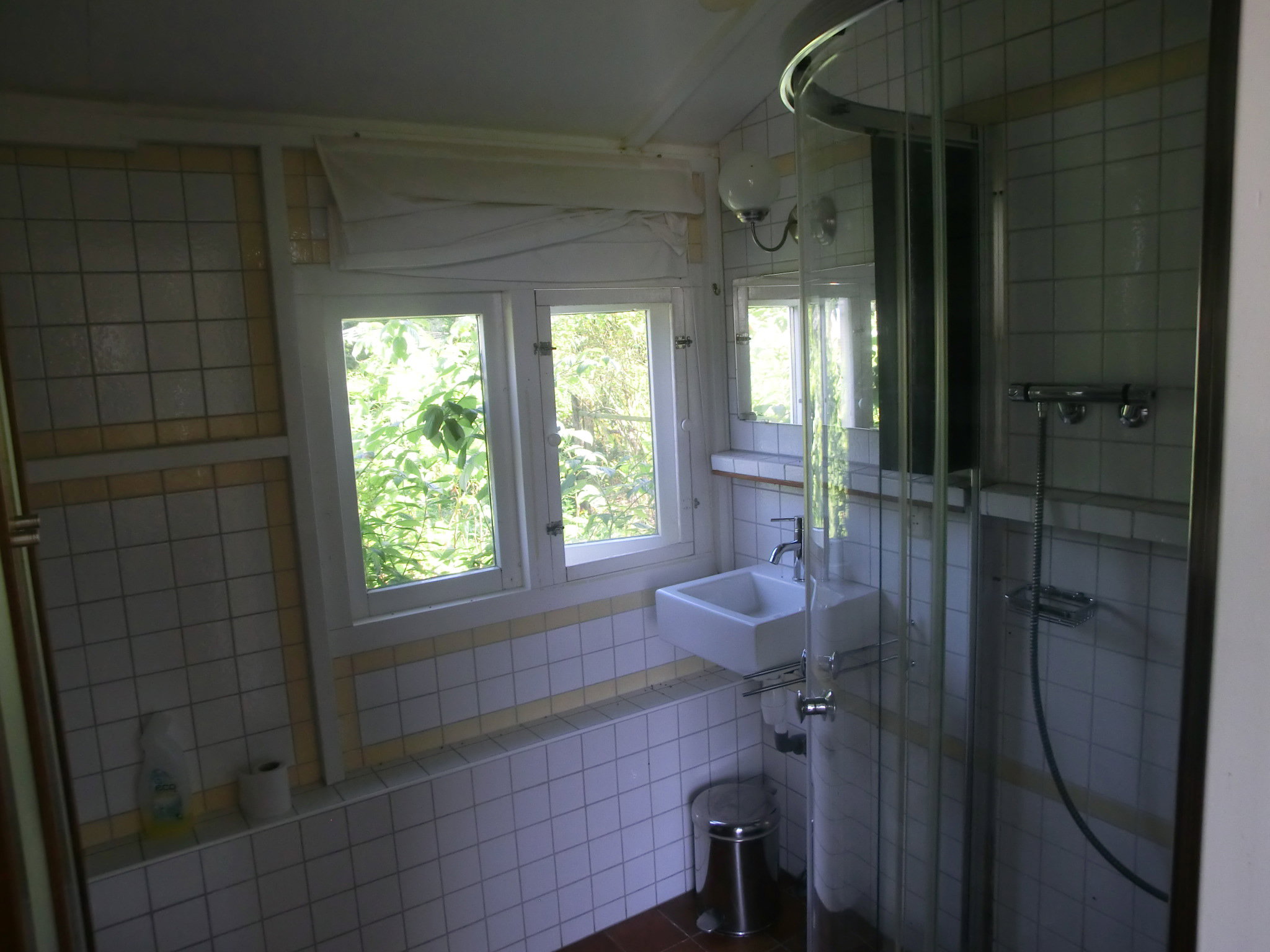 Maison nature à Vorden