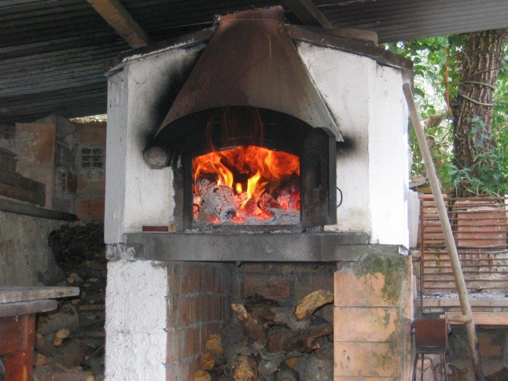 - image: 13