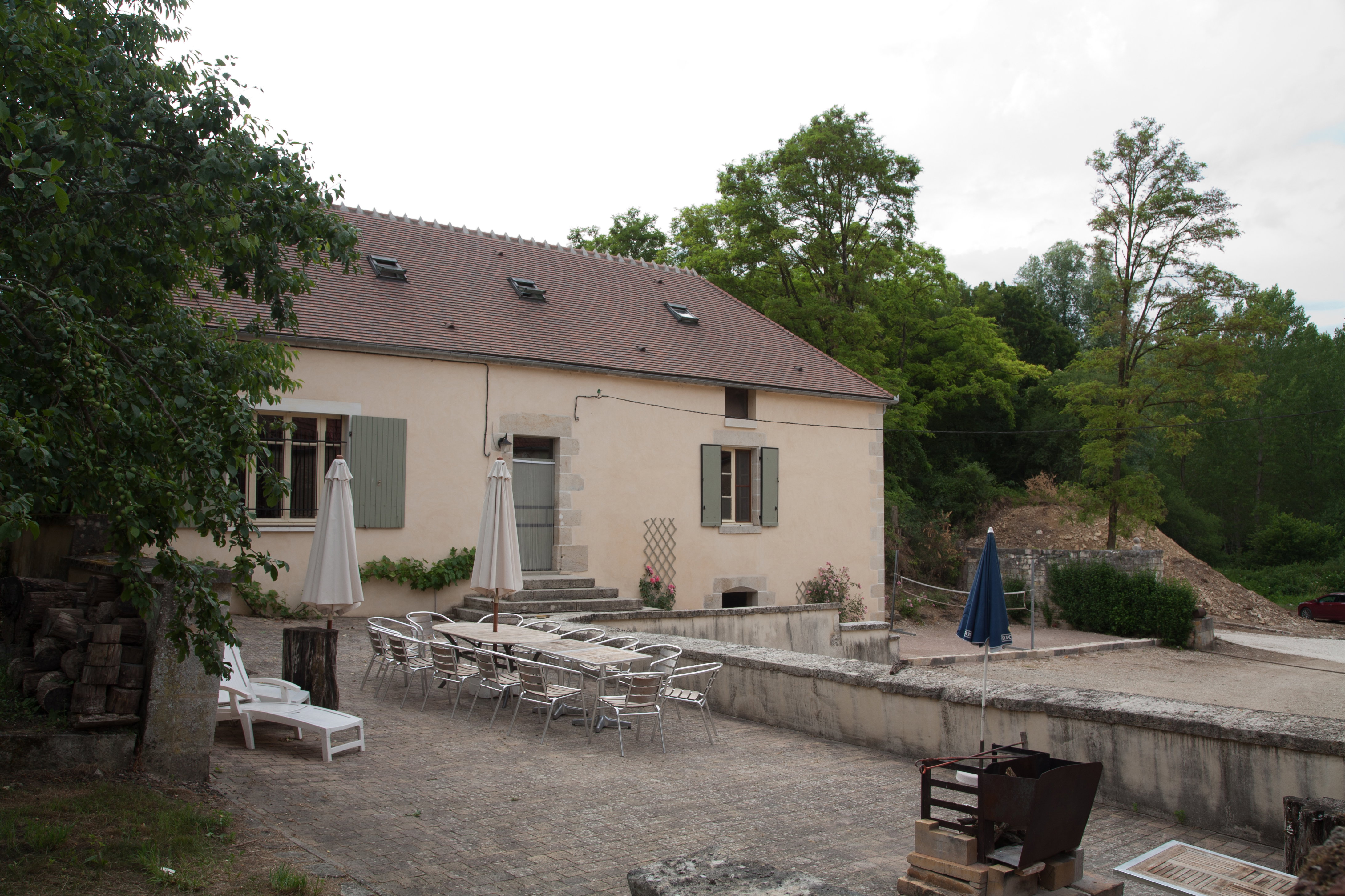 - image: 1