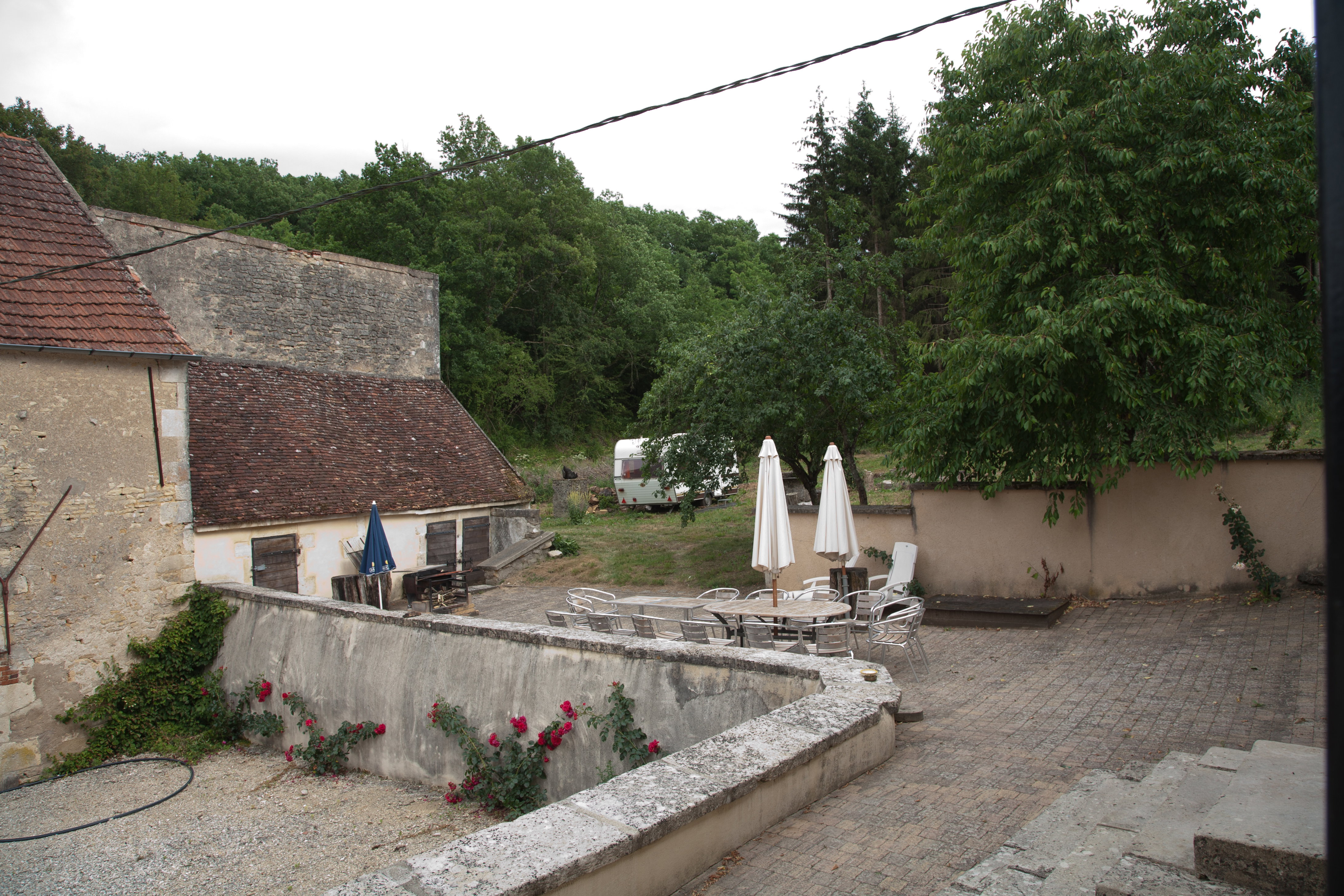 - image: 5