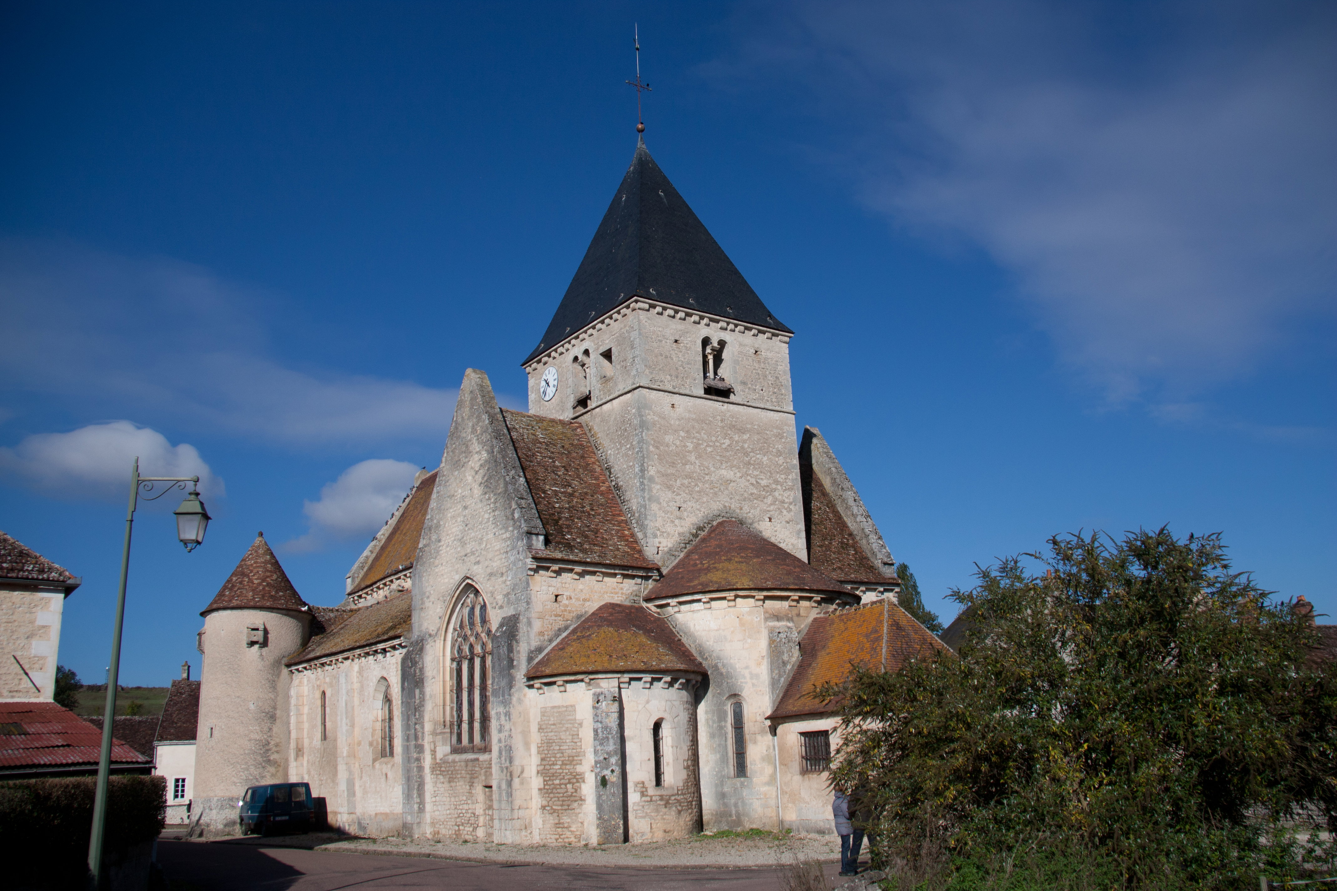 - image: 25
