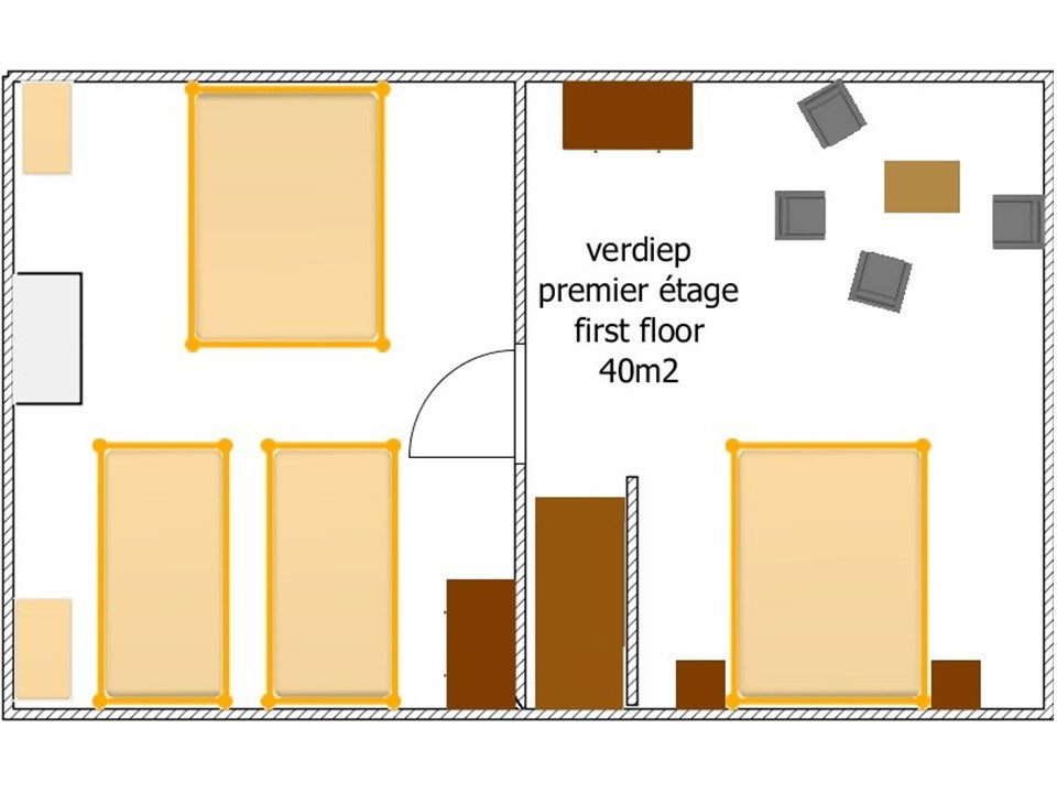 - image: 15