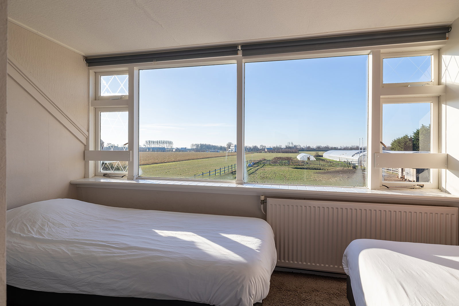 Natuurhuisje in Kamperland