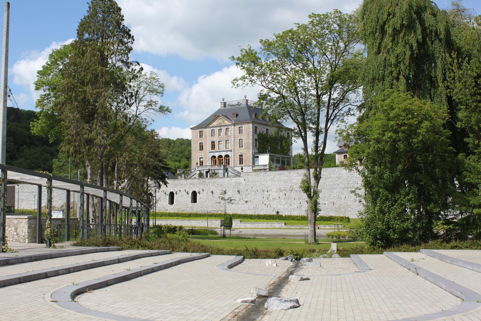 - image: 43