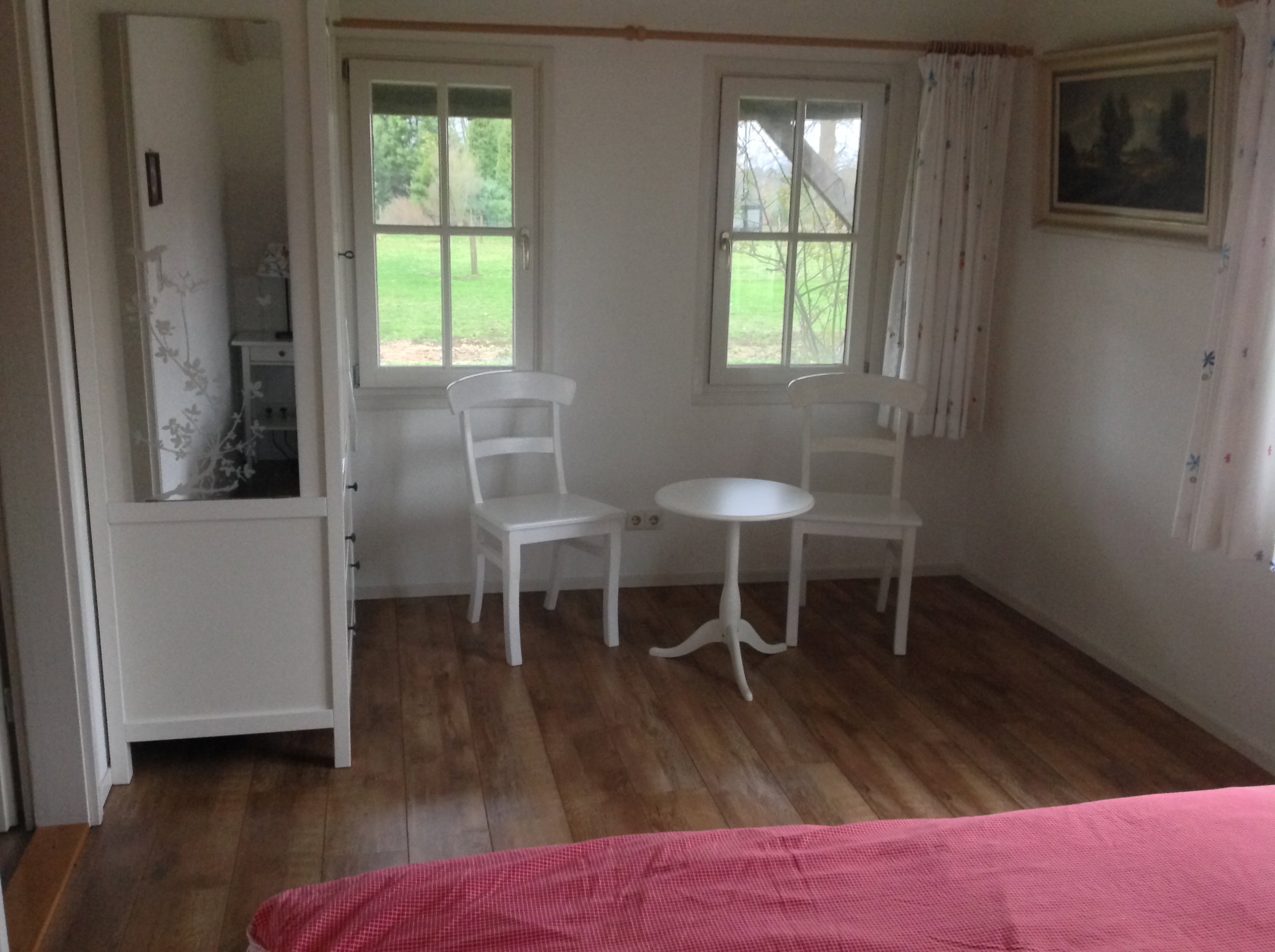 Maison nature à Aalten
