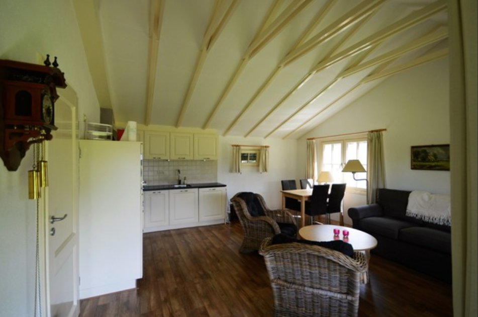 Maison nature à Aalten