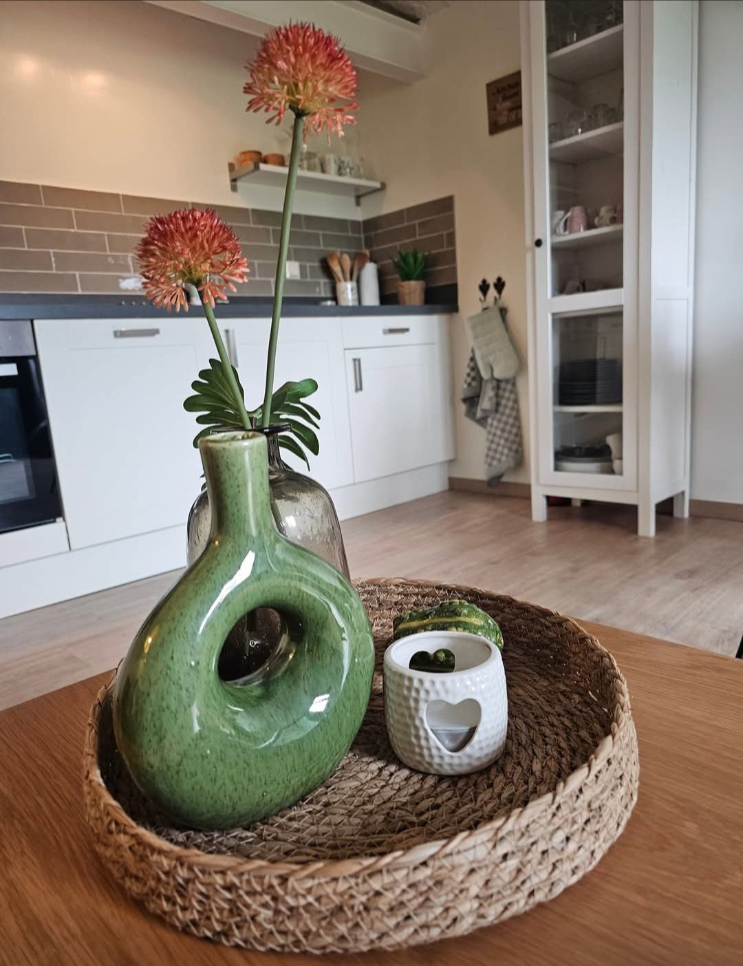 Casa nella natura a Epen