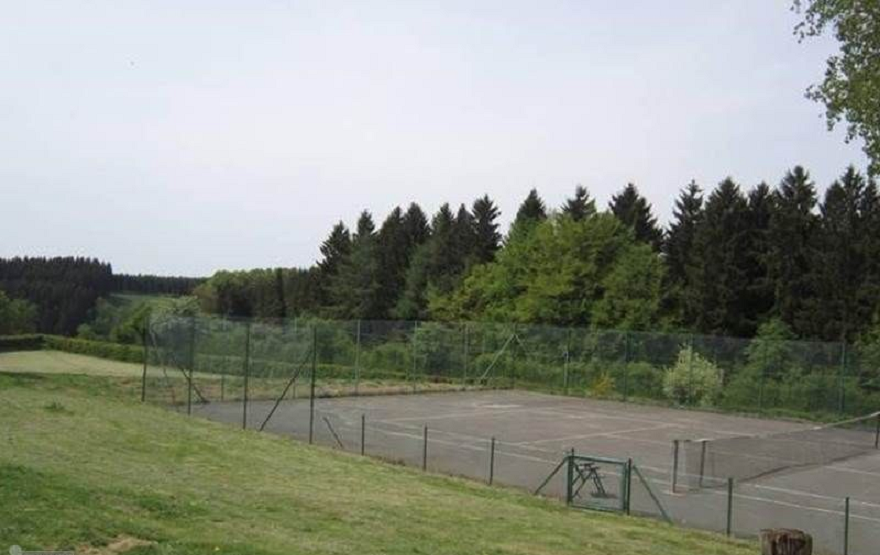- image: 14
