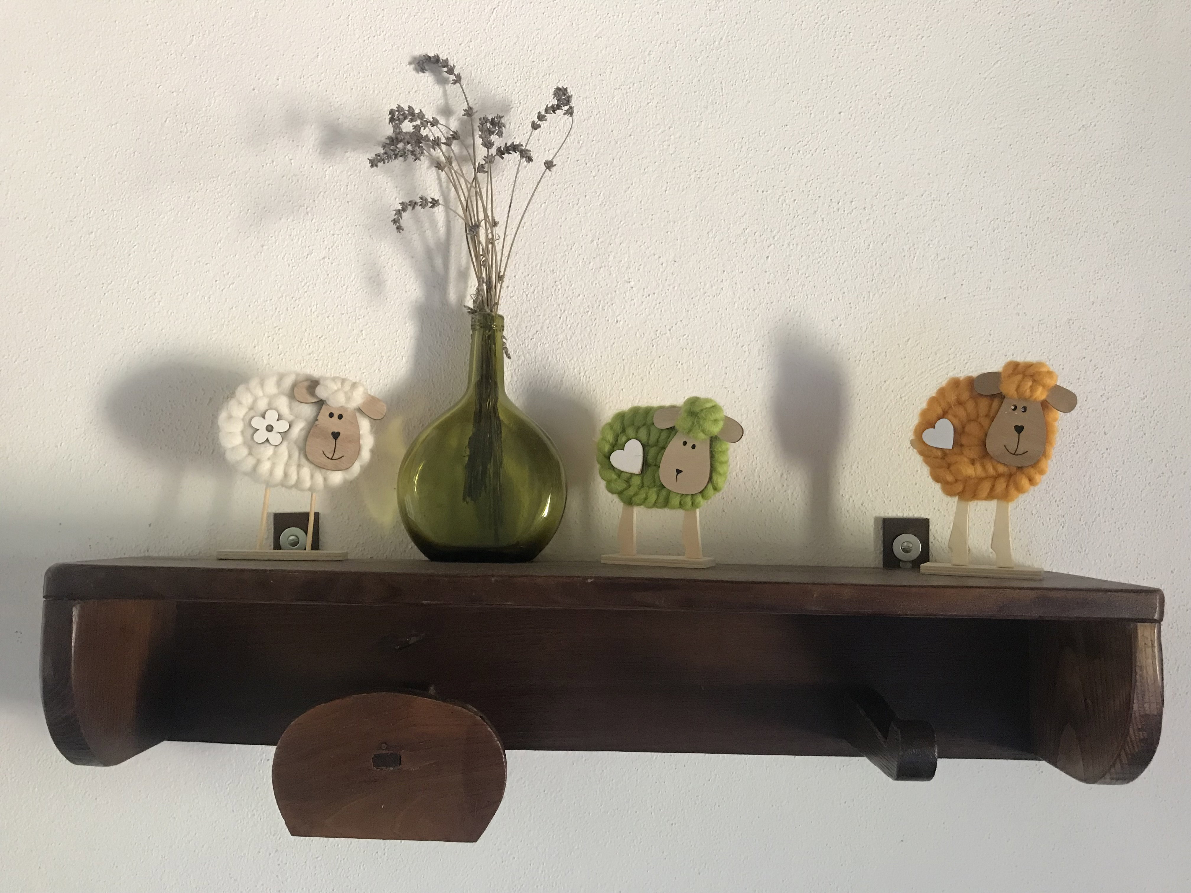 Casa nella natura a Cortona