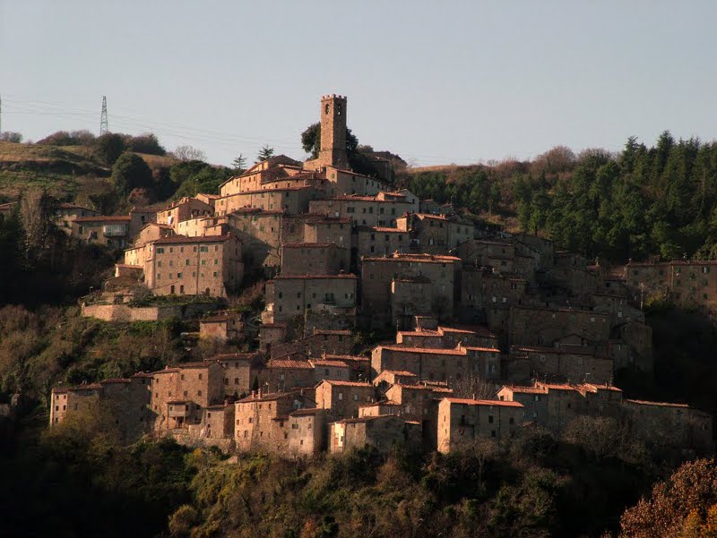 - image: 21