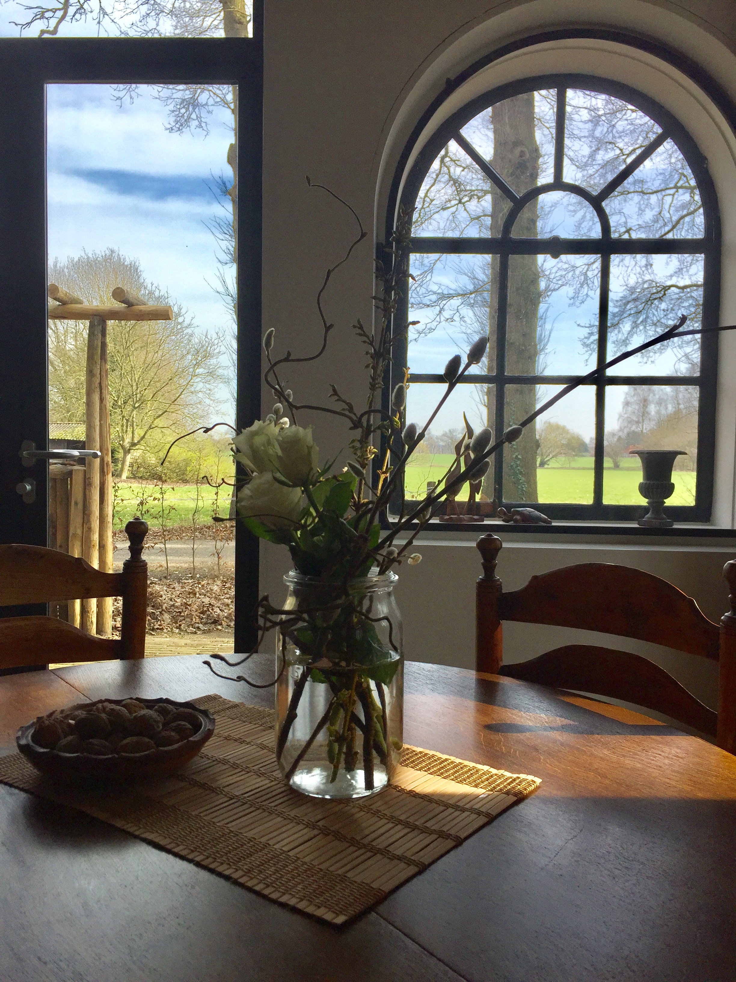Natuurhuisje in Lochem