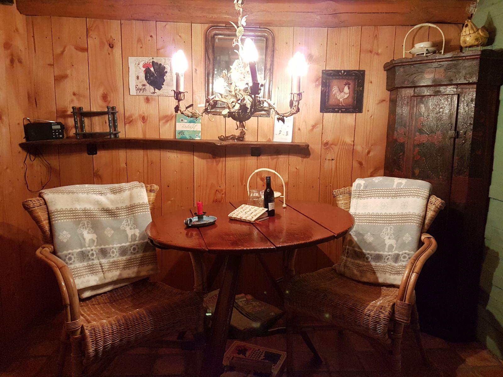 Maison nature à Winterswijk