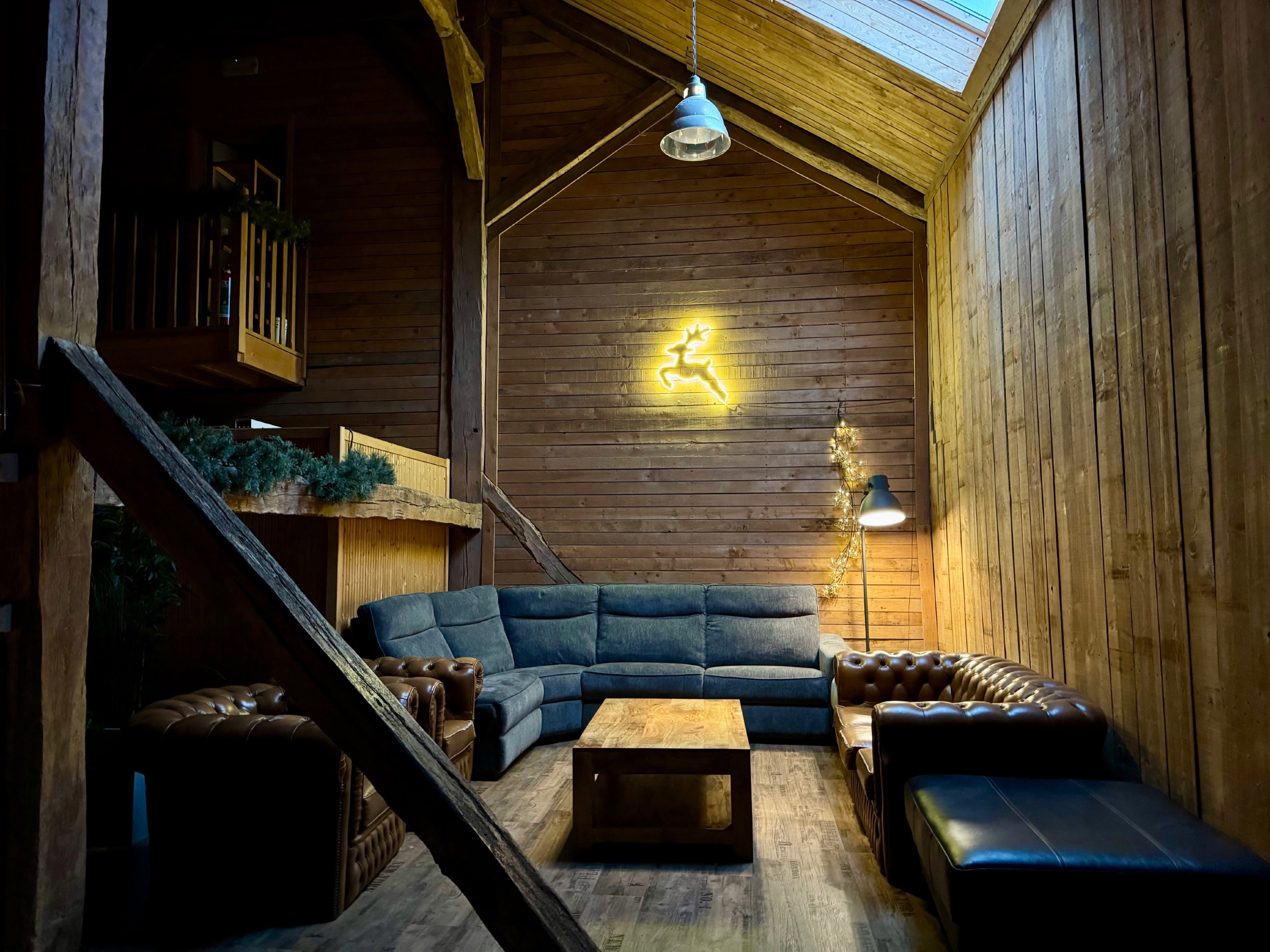- image: 27