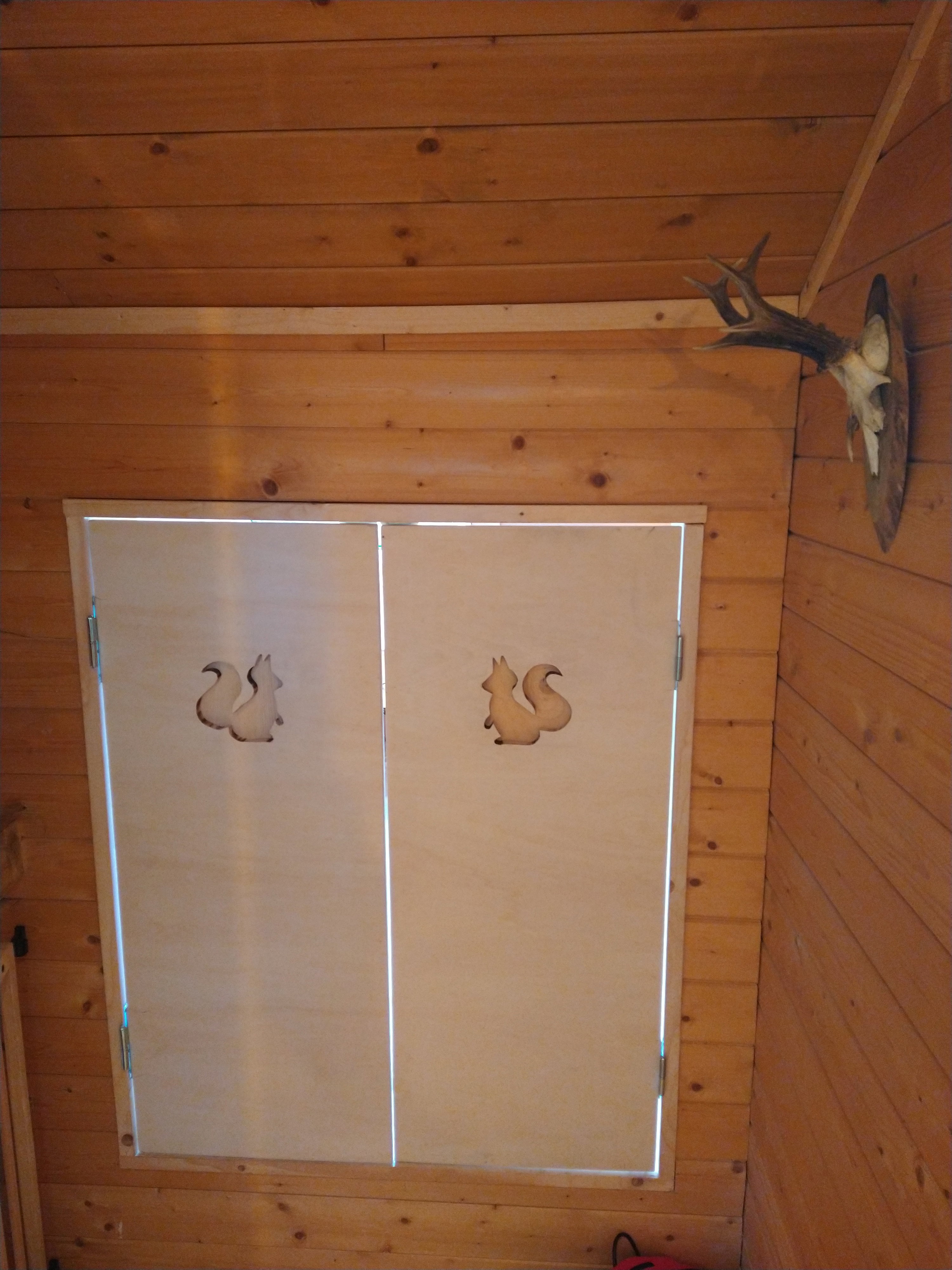 - image: 24