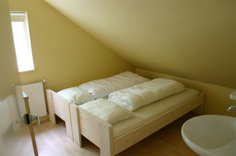 - image: 11