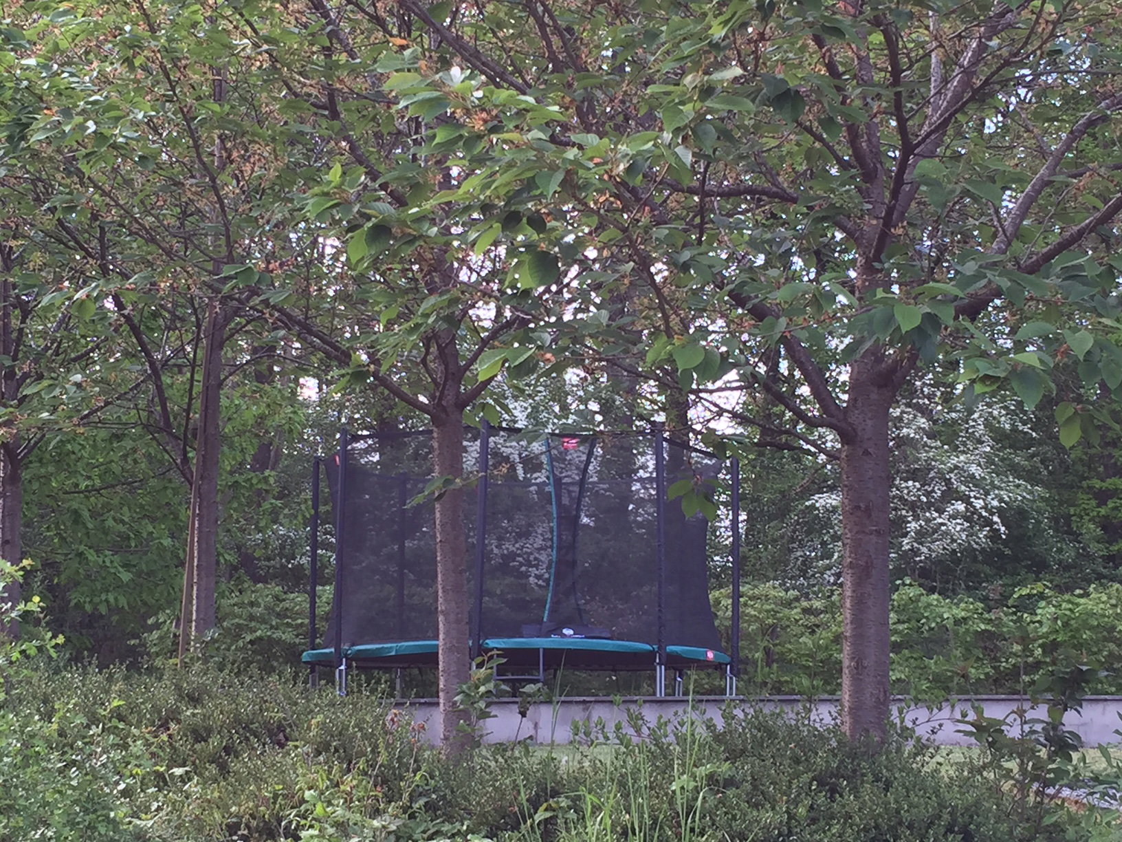 Natuurhuisje in Heure