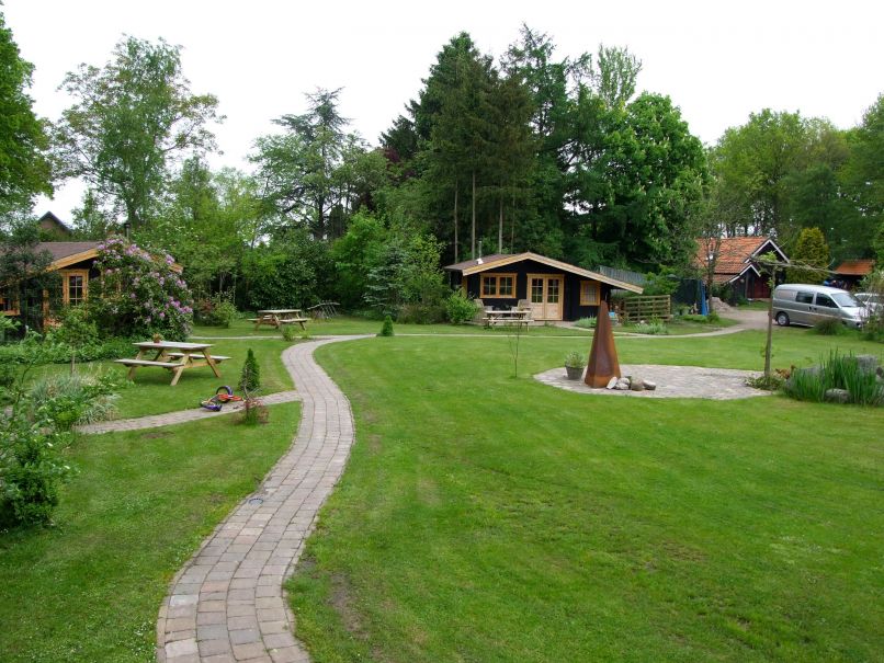 - image: 1