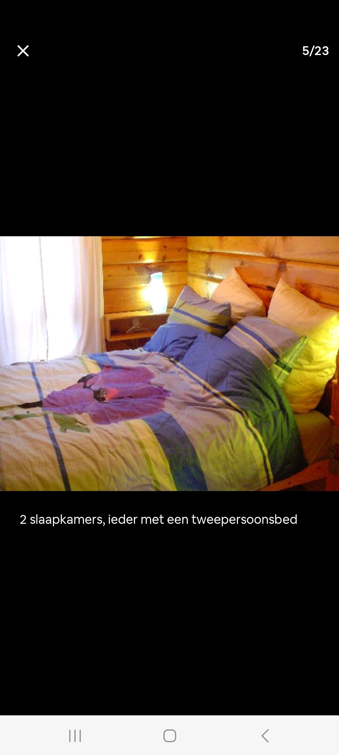- image: 15