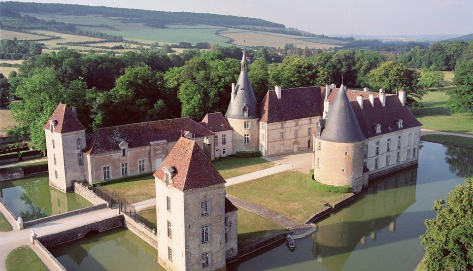 - image: 47