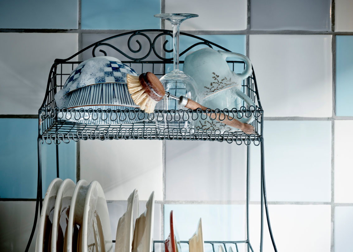 - image: 15