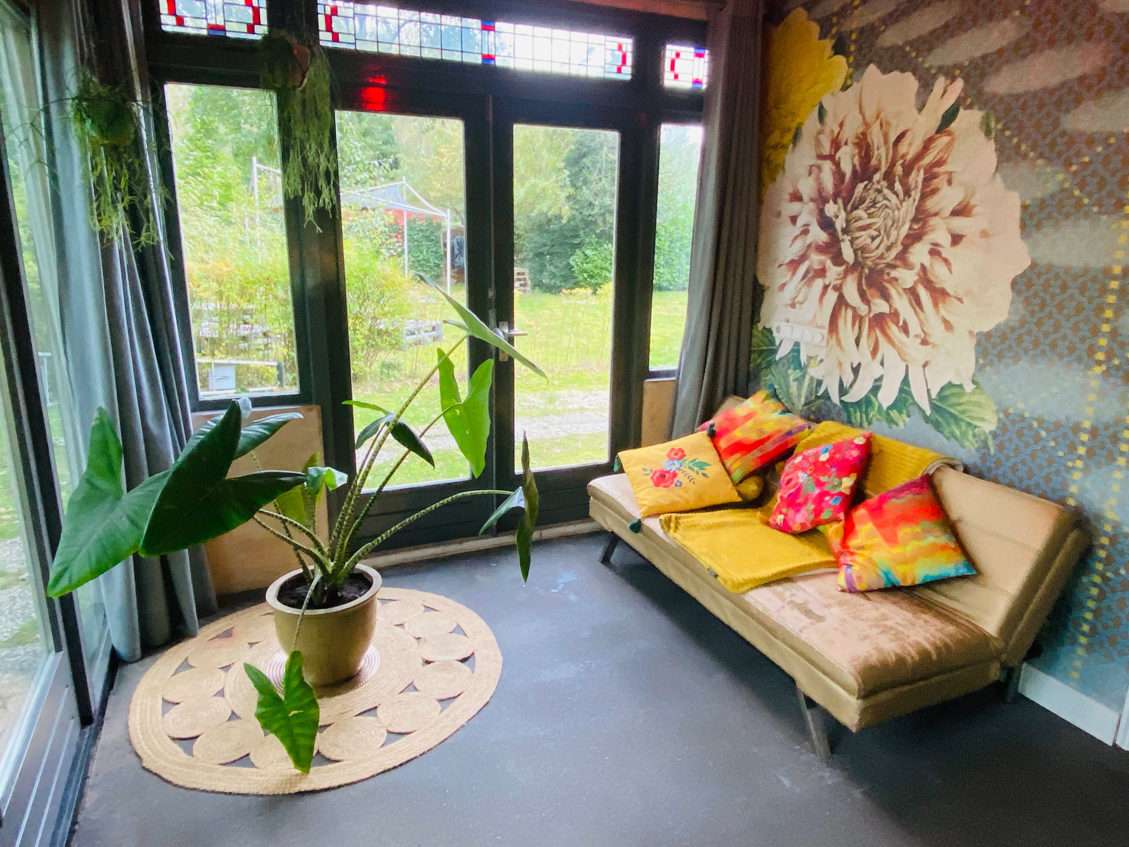 Casa nella natura a Liempde