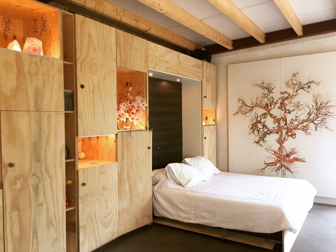 Nature house in Liempde