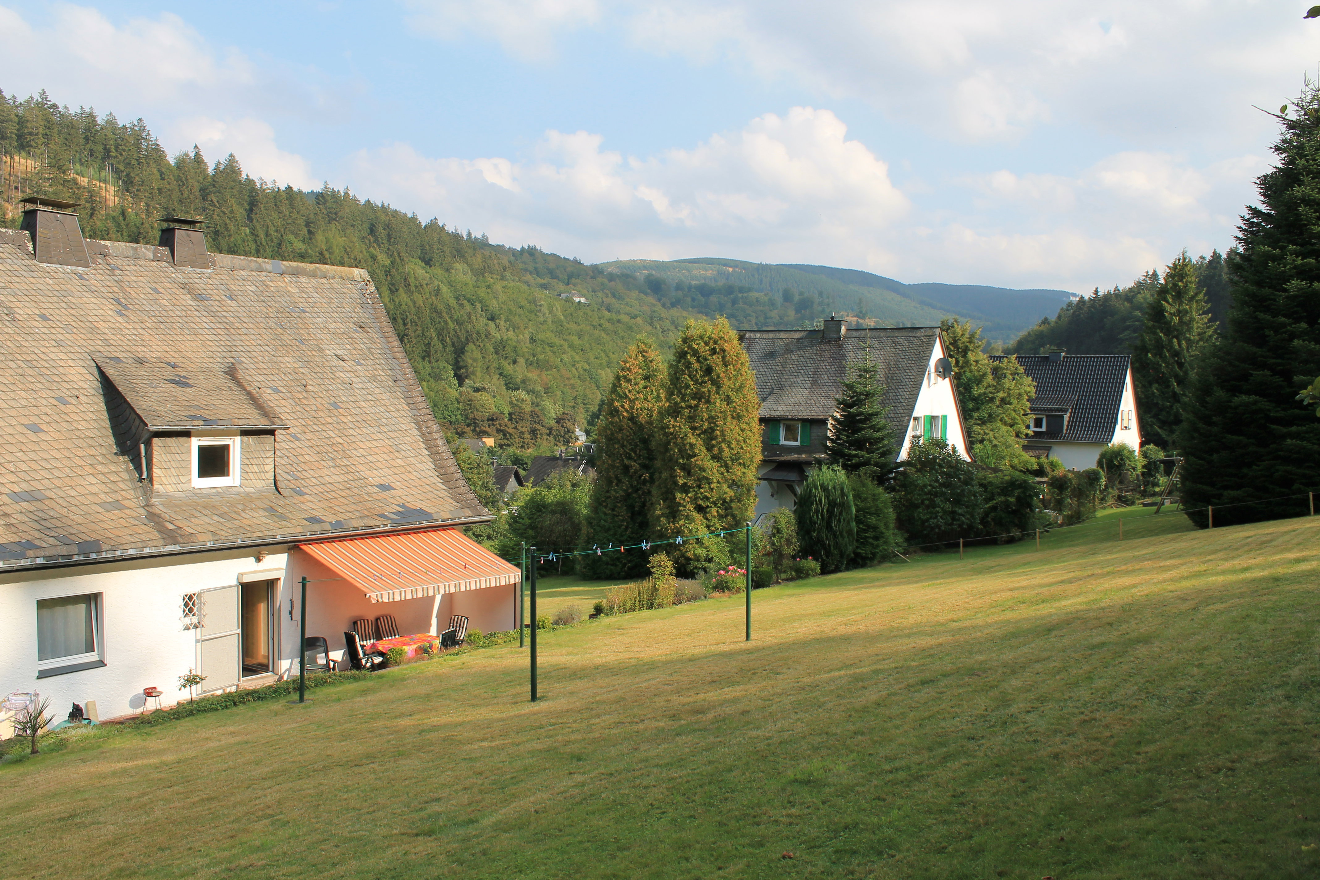 - image: 26