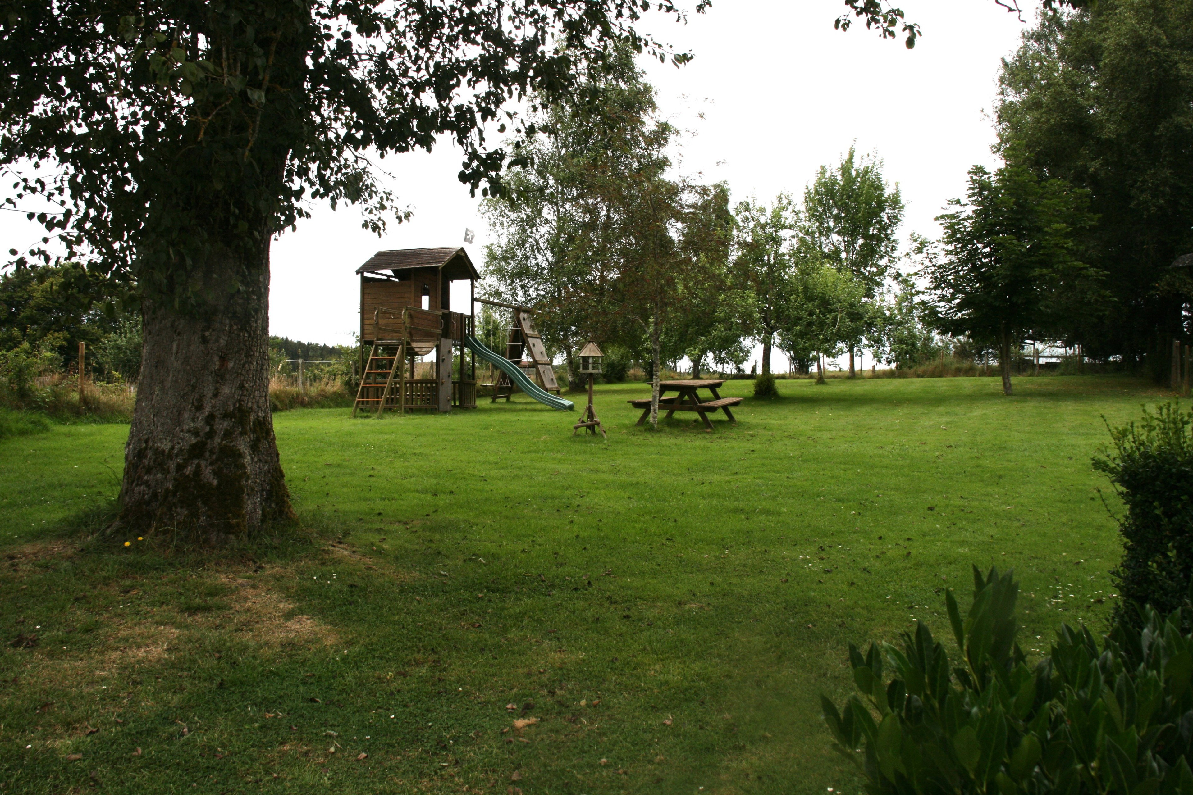 - image: 15