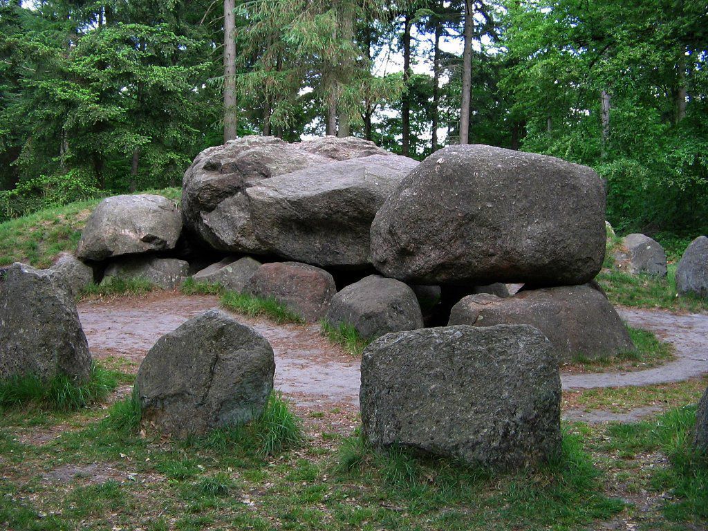 - image: 57