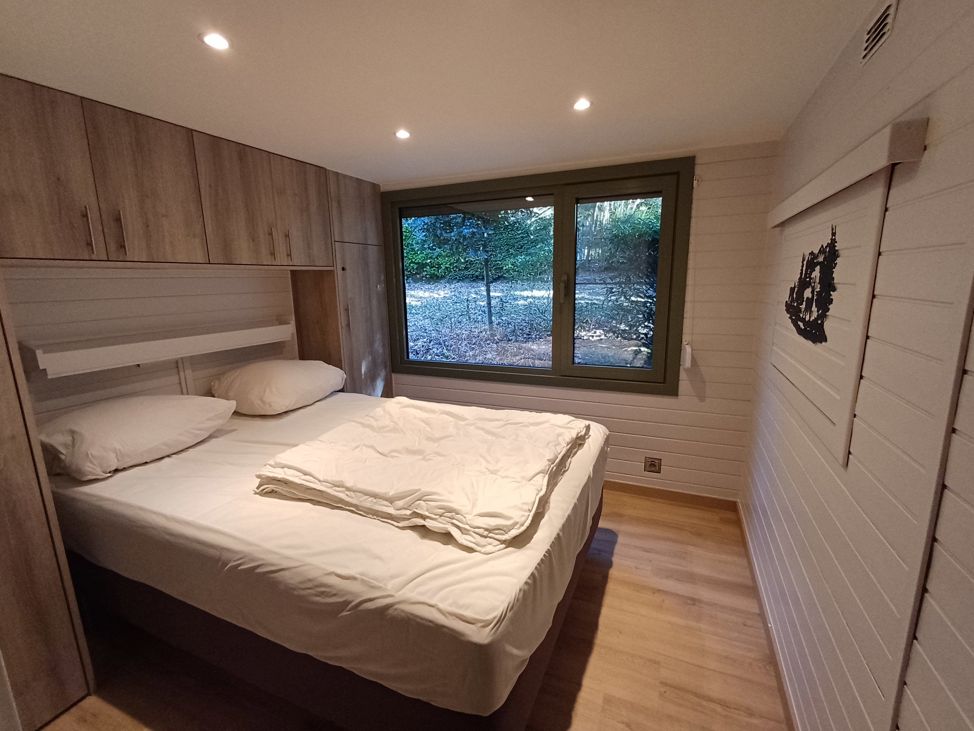 Casa nella natura a Barvaux-sur-Ourthe