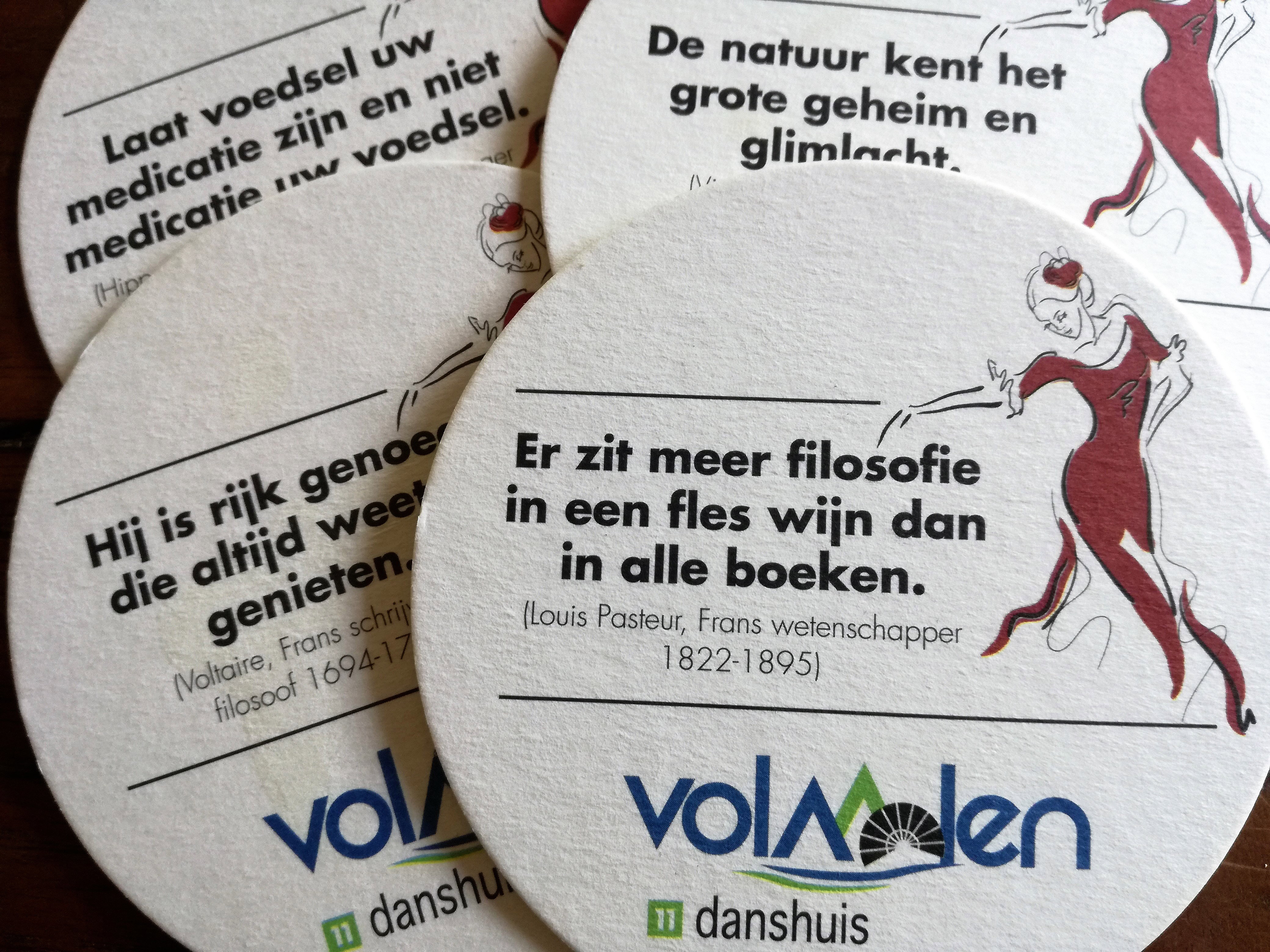 Natuurhuisje in Opoeteren