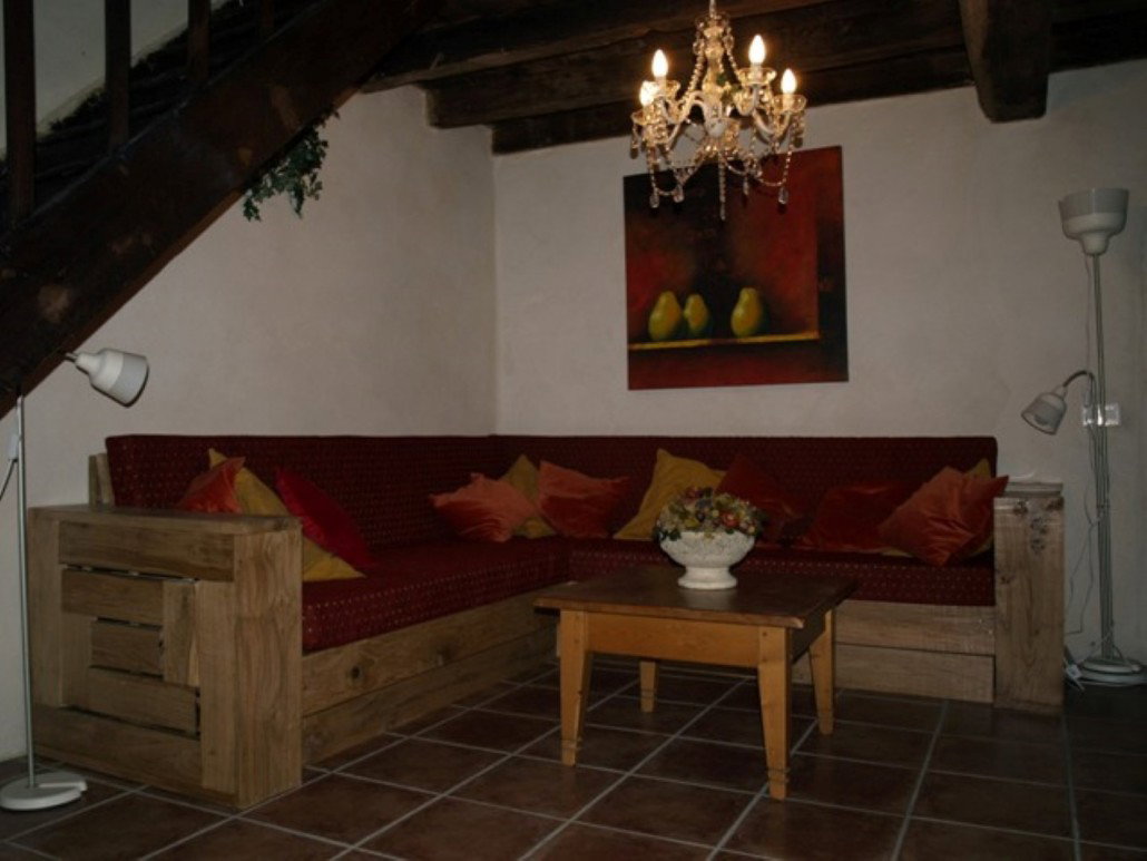 - image: 26