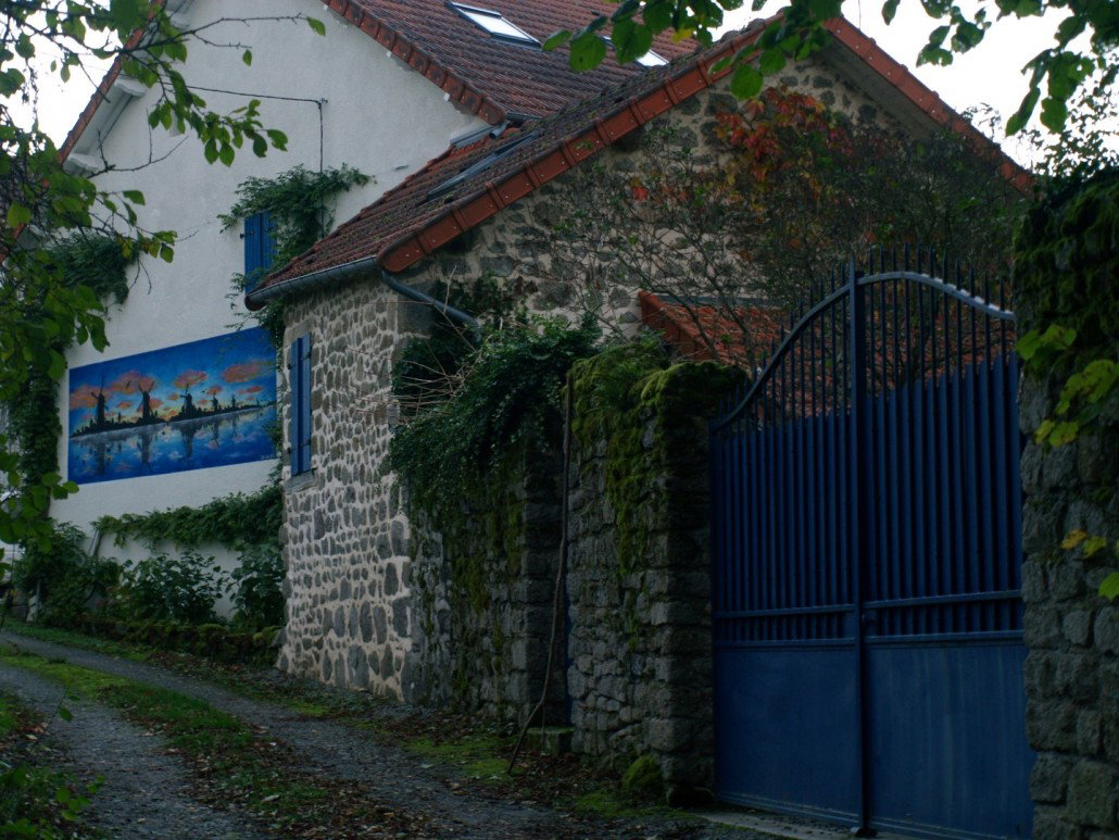 - image: 6