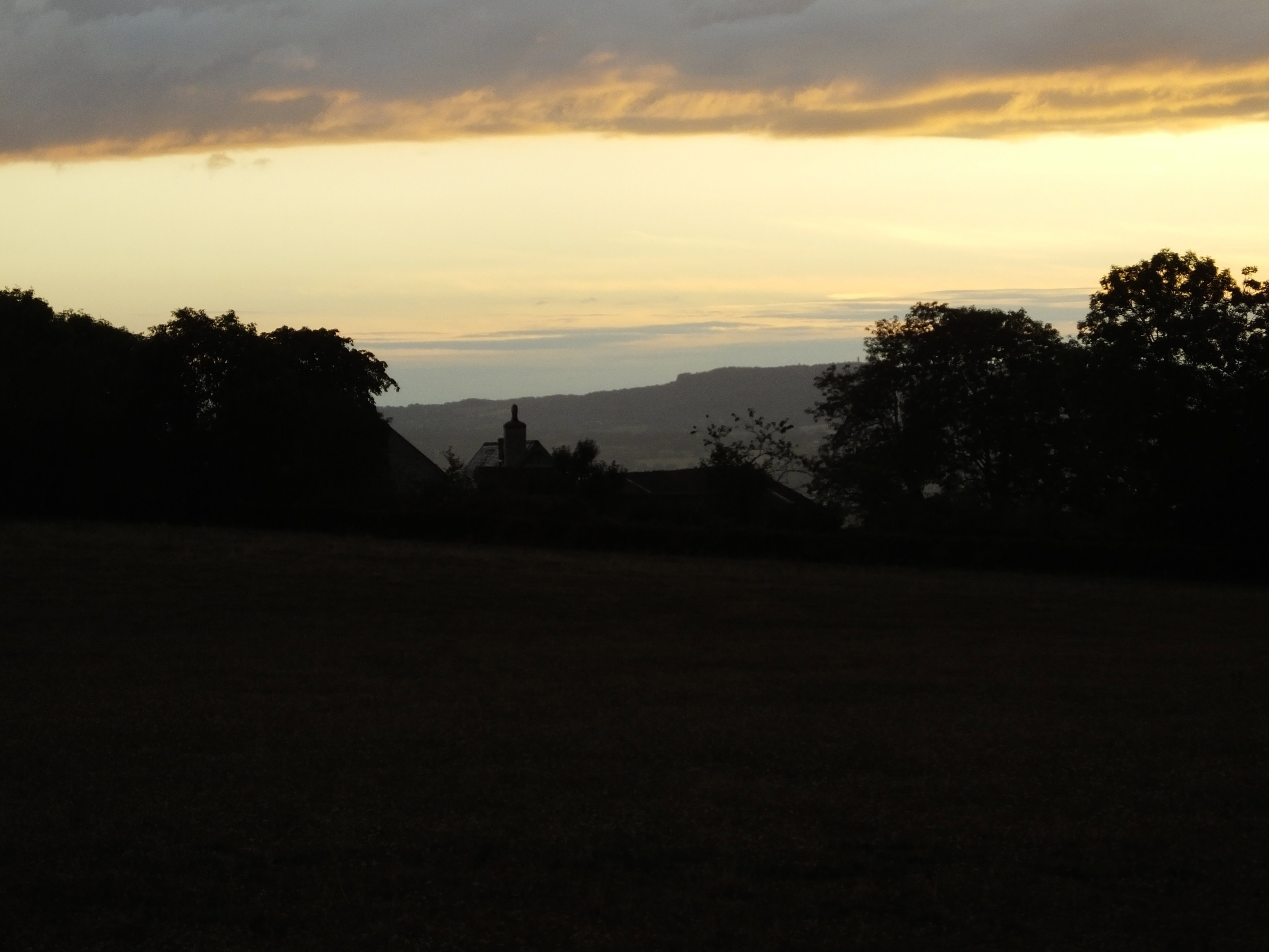 - image: 15