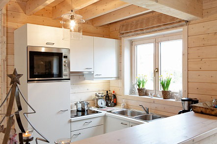 - image: 19