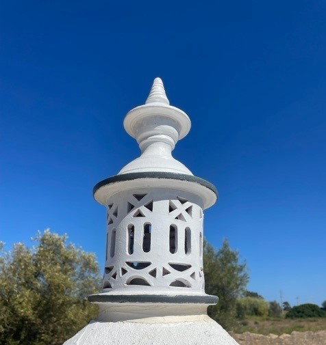 - image: 13