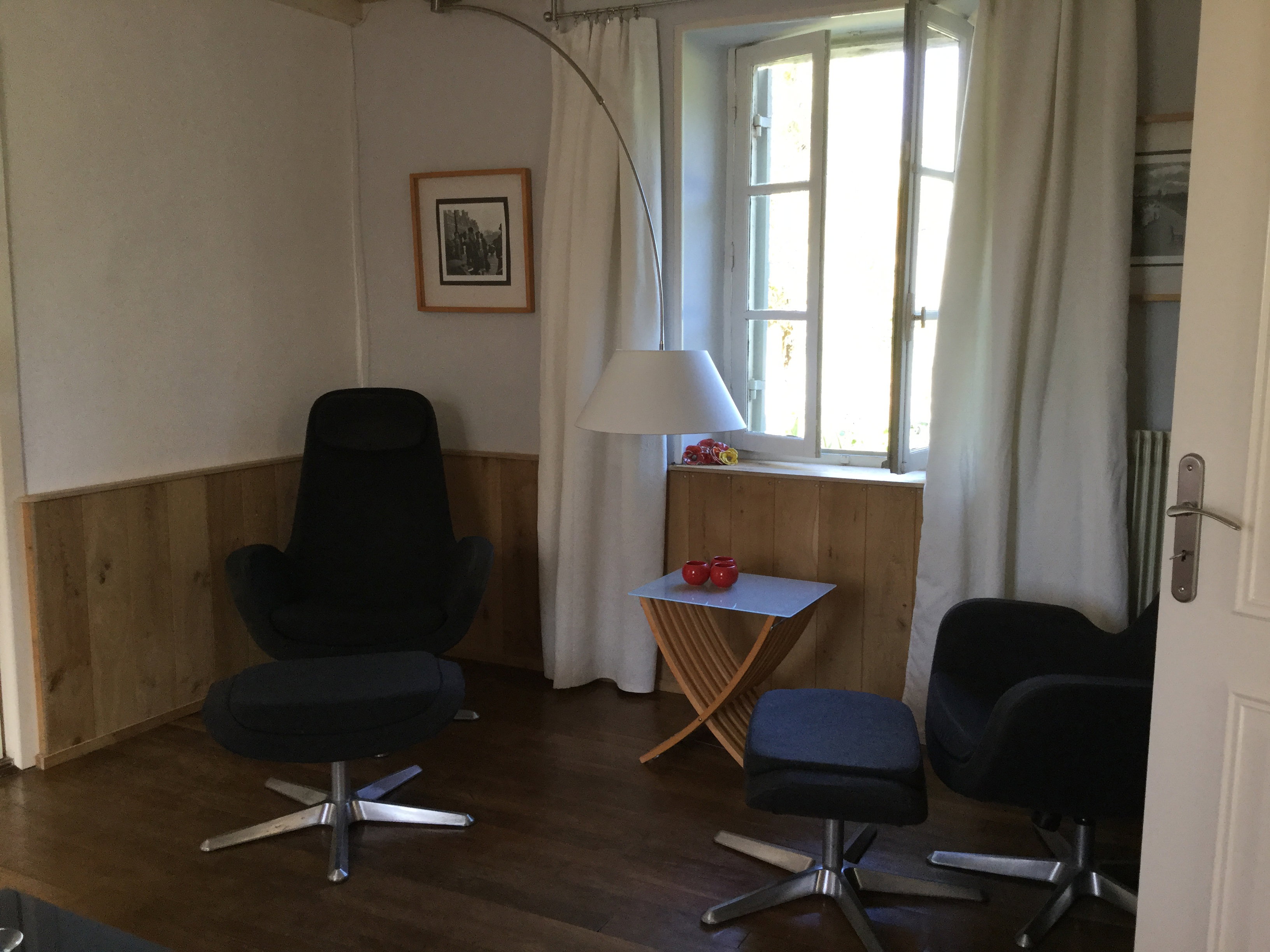 Natuurhuisje in Tourtoirac