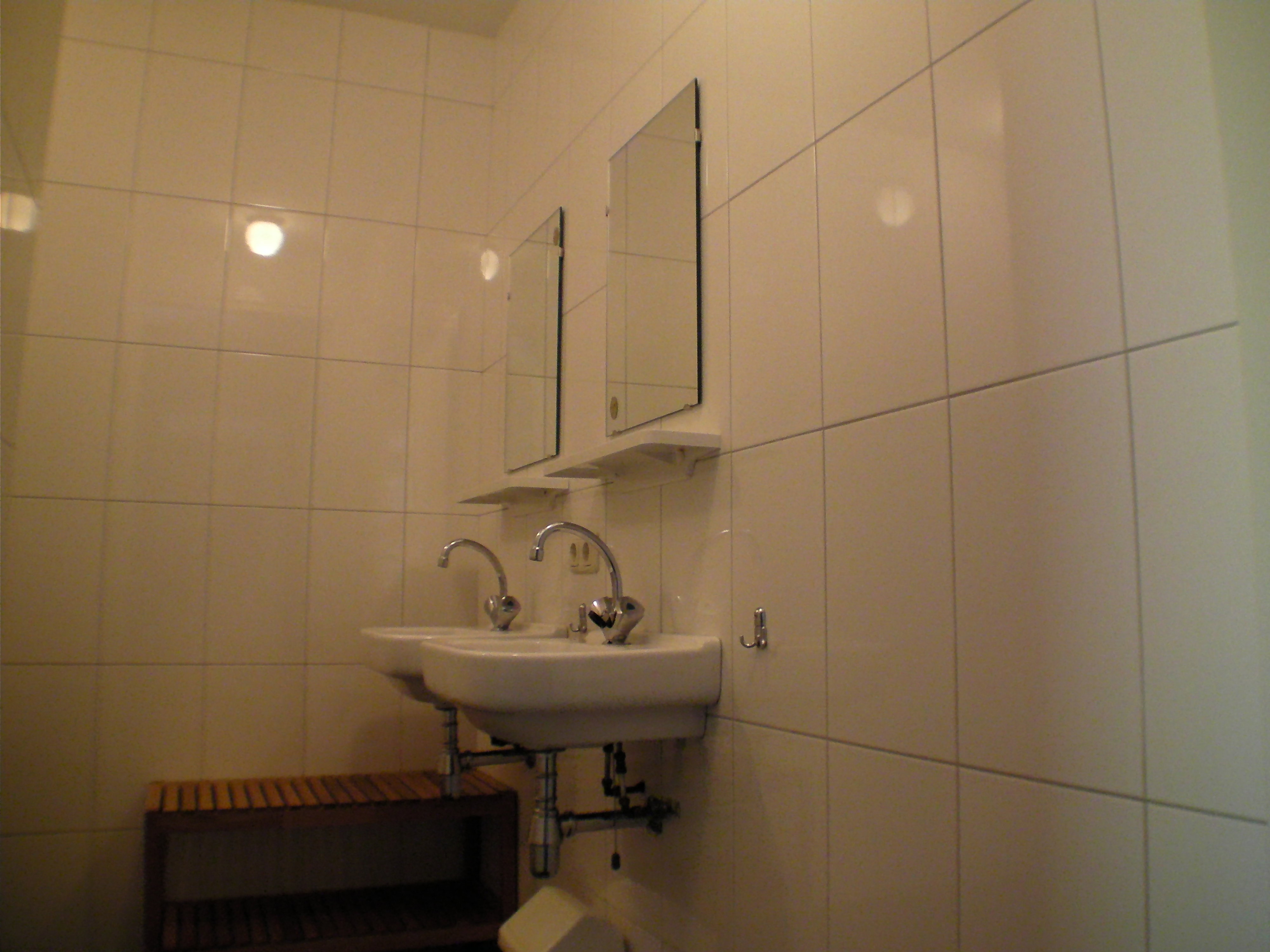 - image: 19