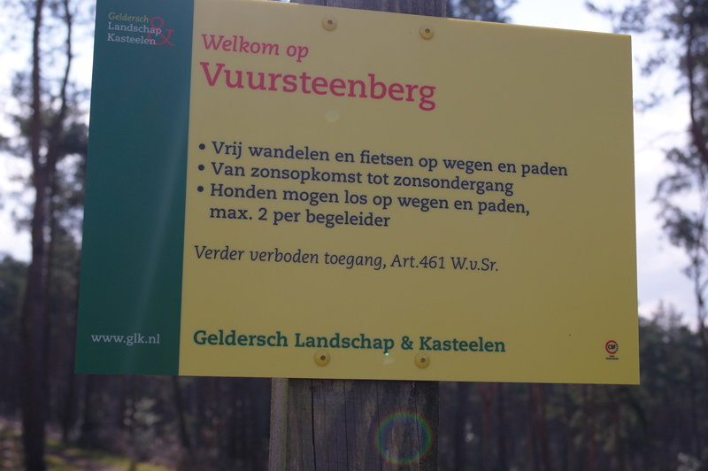 - image: 24