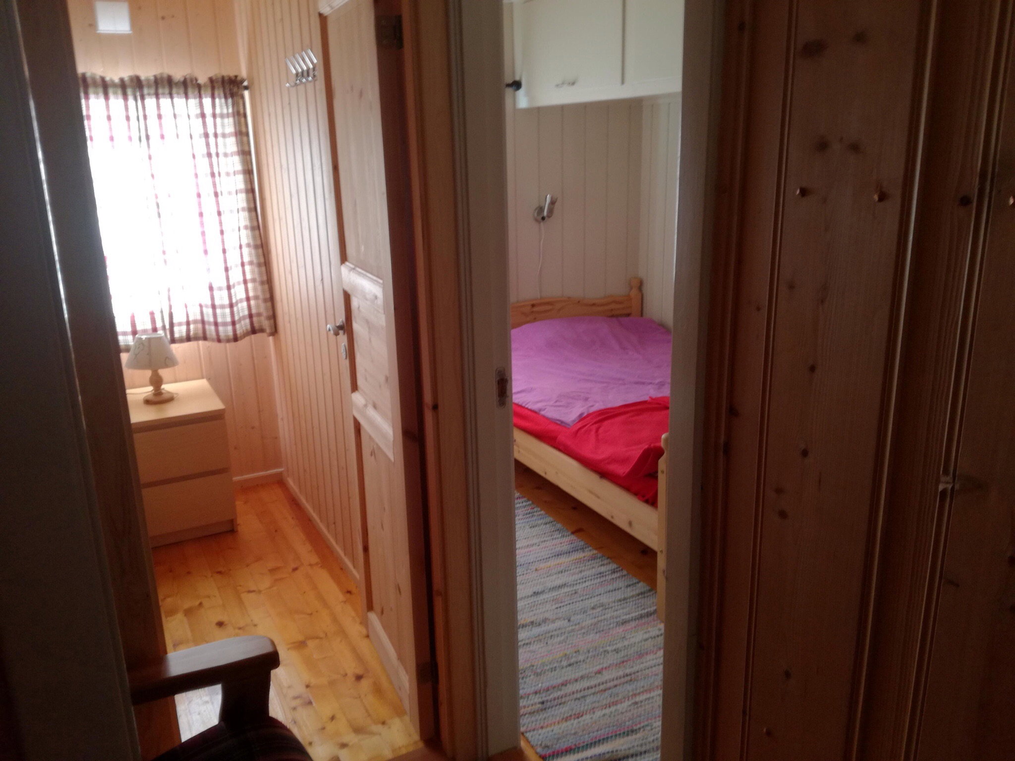 - image: 15