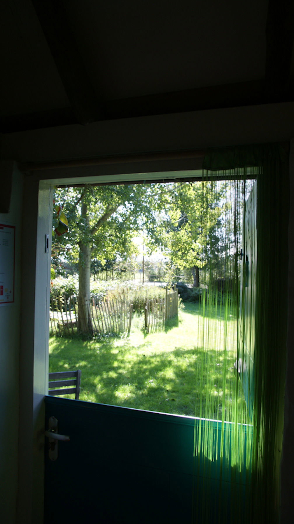 - image: 14